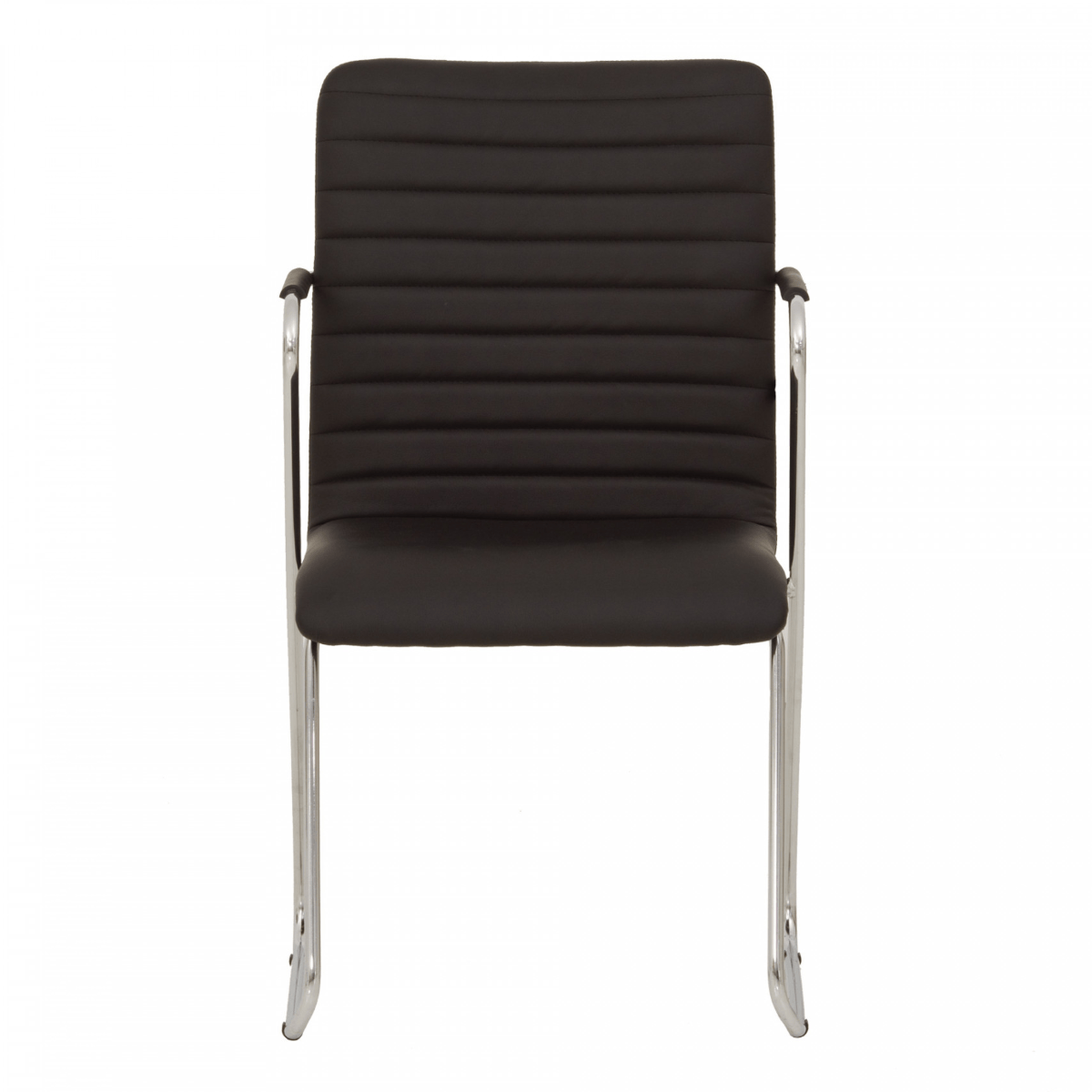 Scaun de Birou TASK CF Black