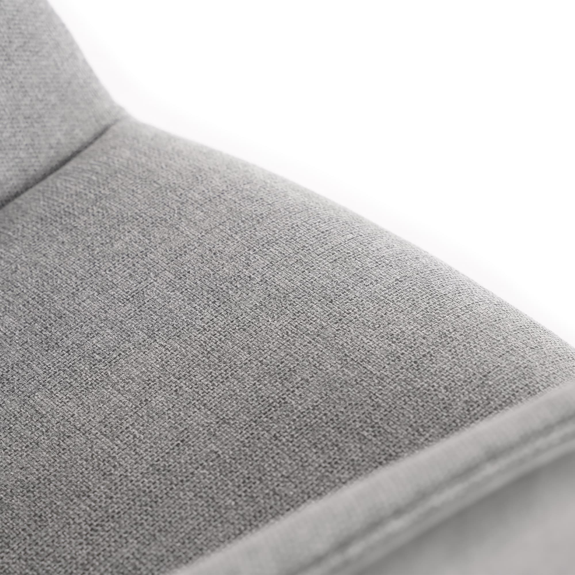 Scaun QUEEN Grey