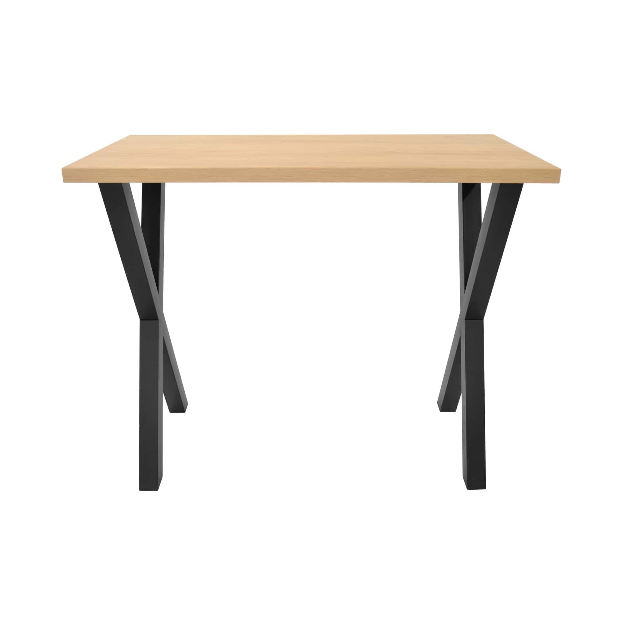 Masă Bar/Break XENA 120×60
