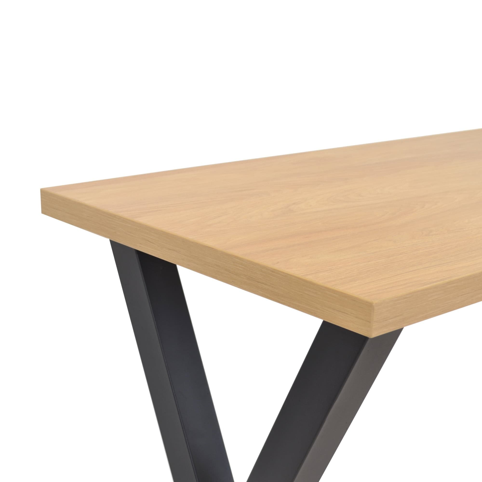 Masă Bar/Break XENA 120×60