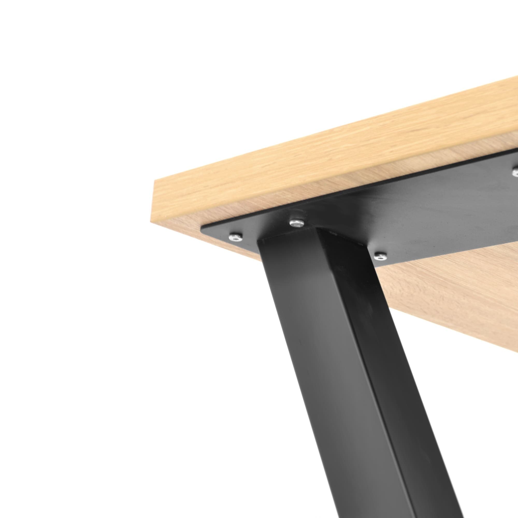 Masă Bar/Break XENA 120×60
