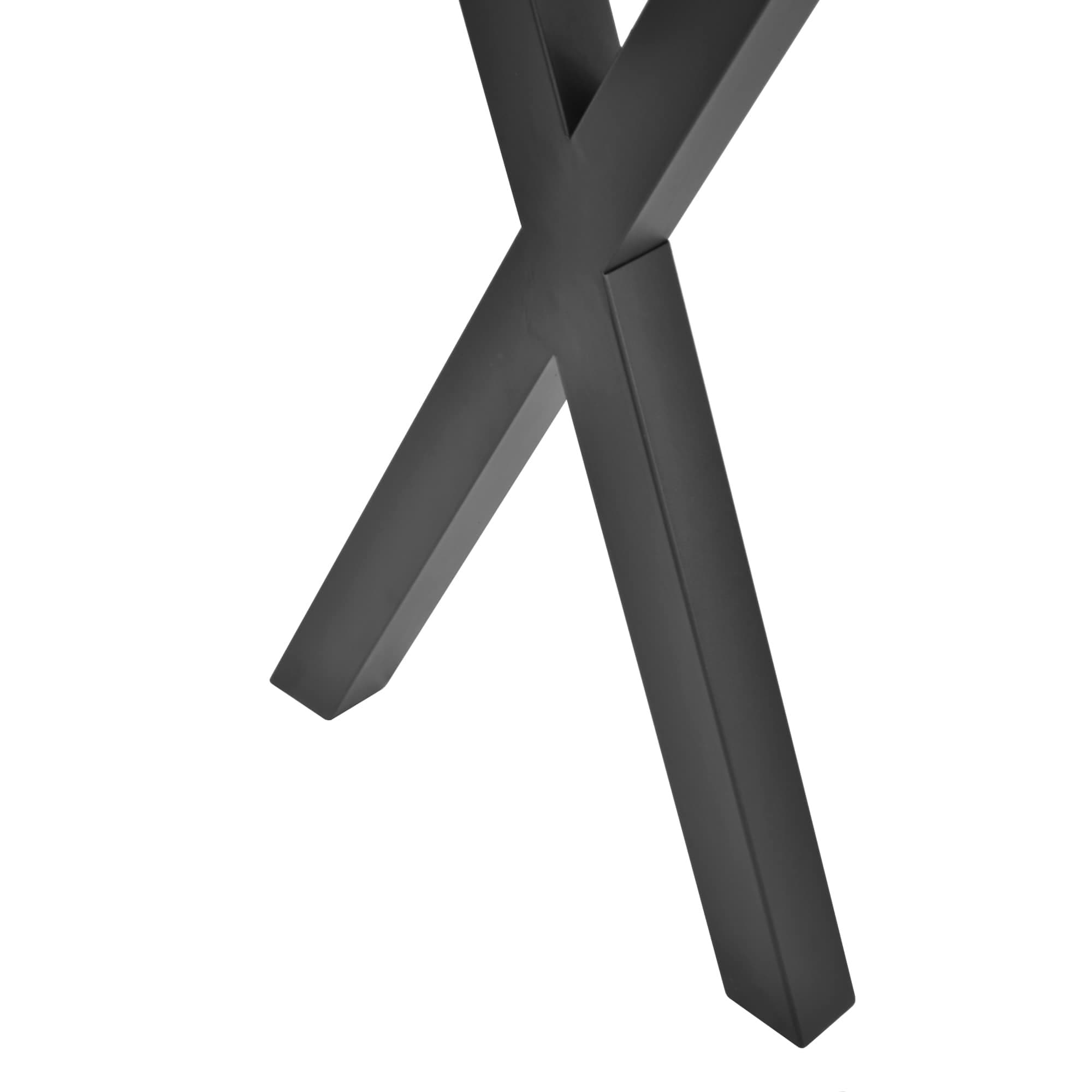 Masă Bar/Break XENA 120×60