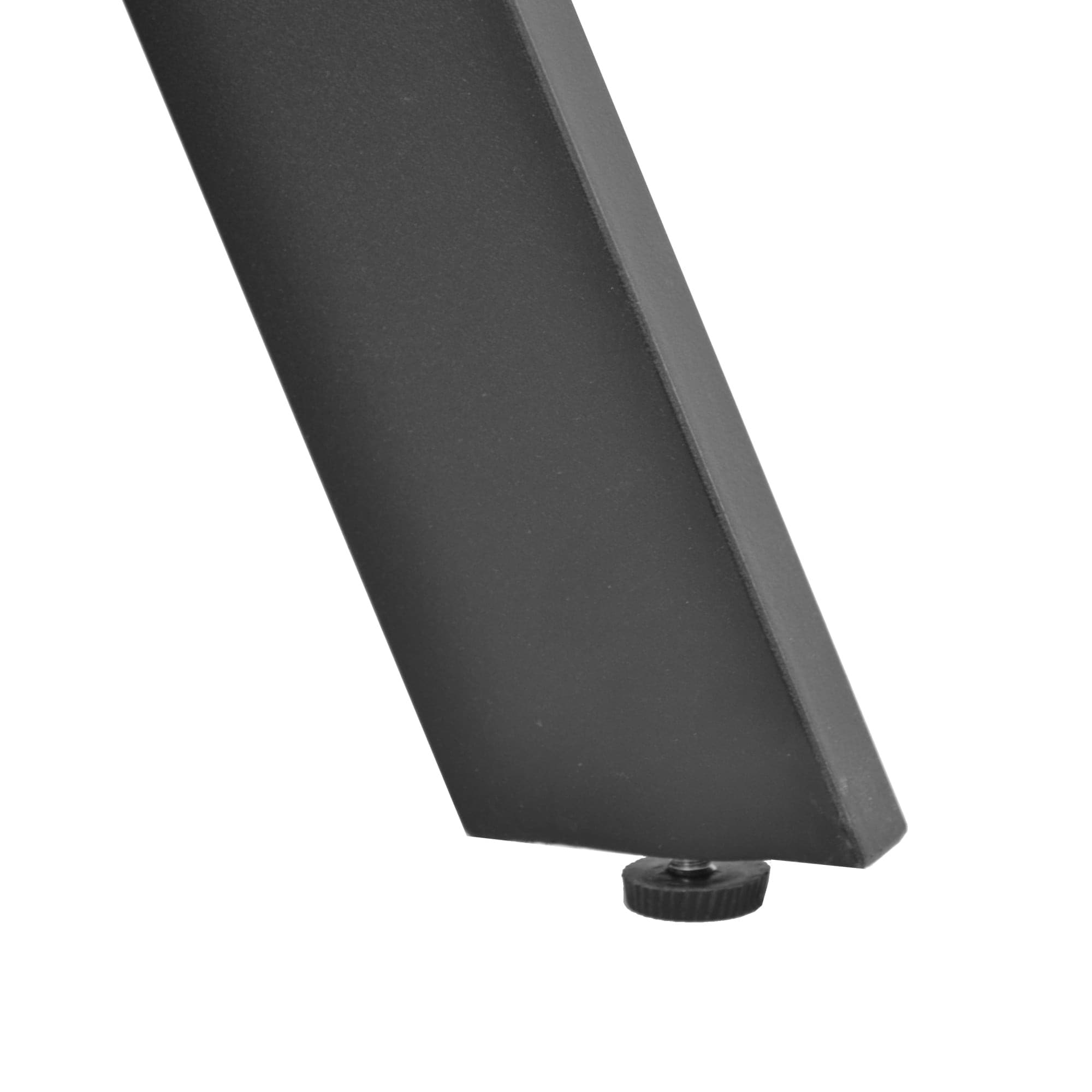 Masă Bar/Break KLEO Ø60