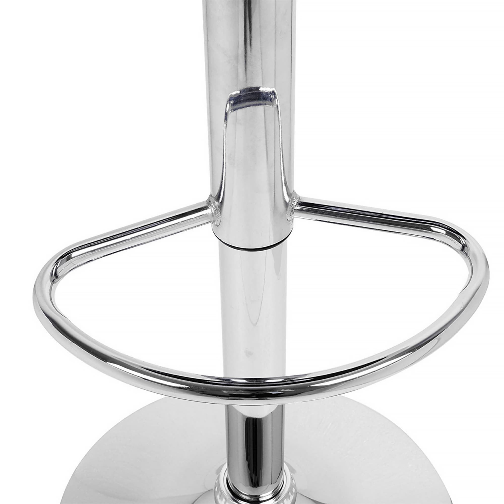 Scaun Bar SB-043~Capucino