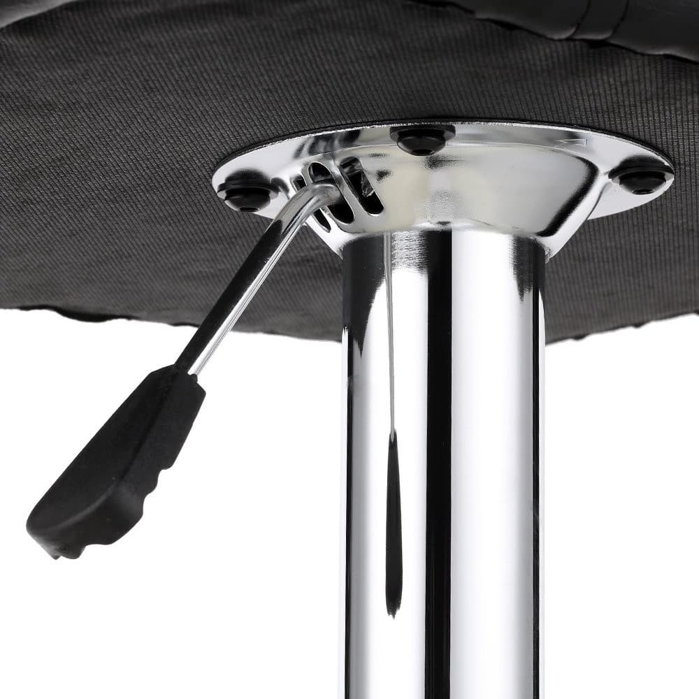 Scaun de Bar SB-74~Grey