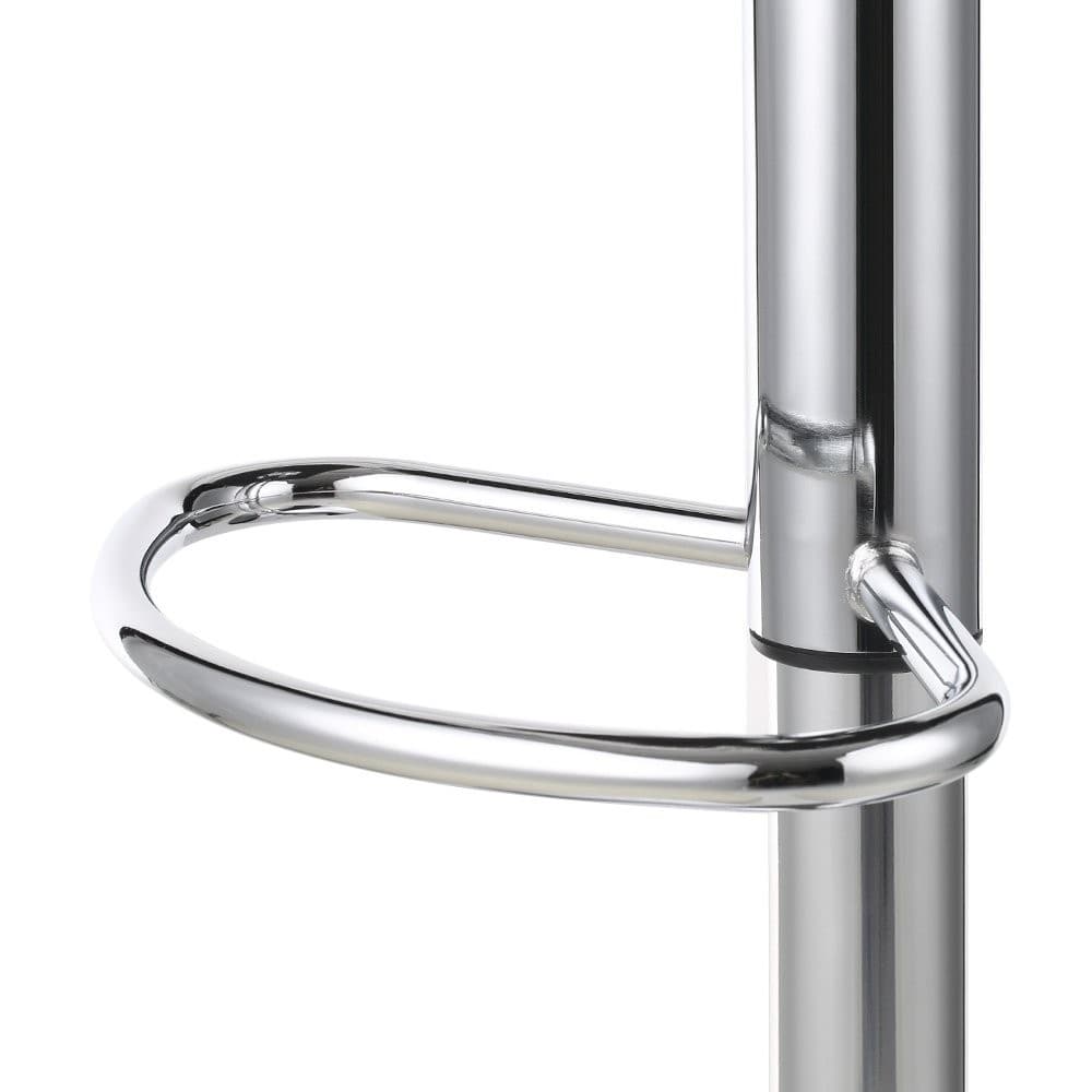 Scaun de Bar SB-74~Grey