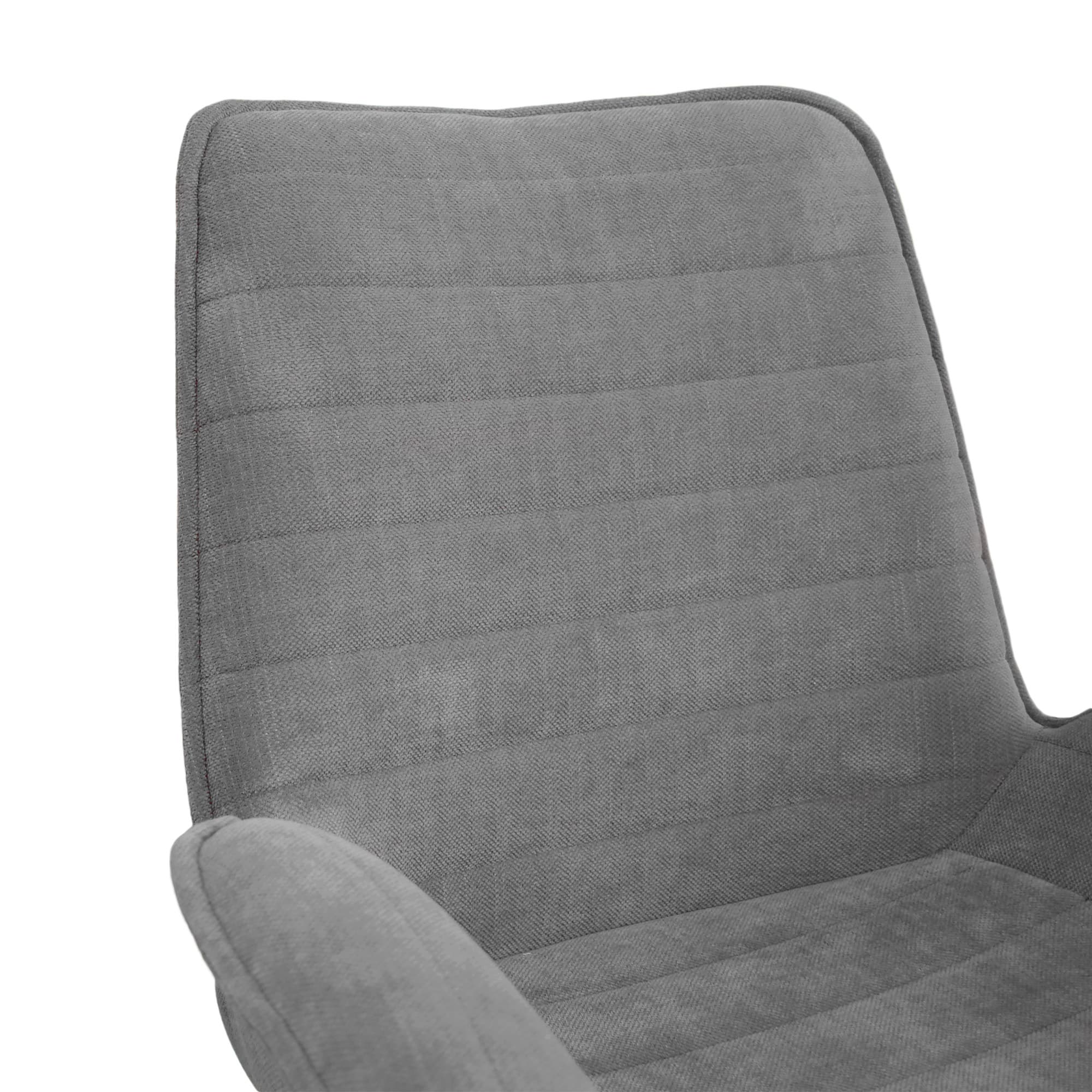 Fotoliu MOON Moly 85 Grey