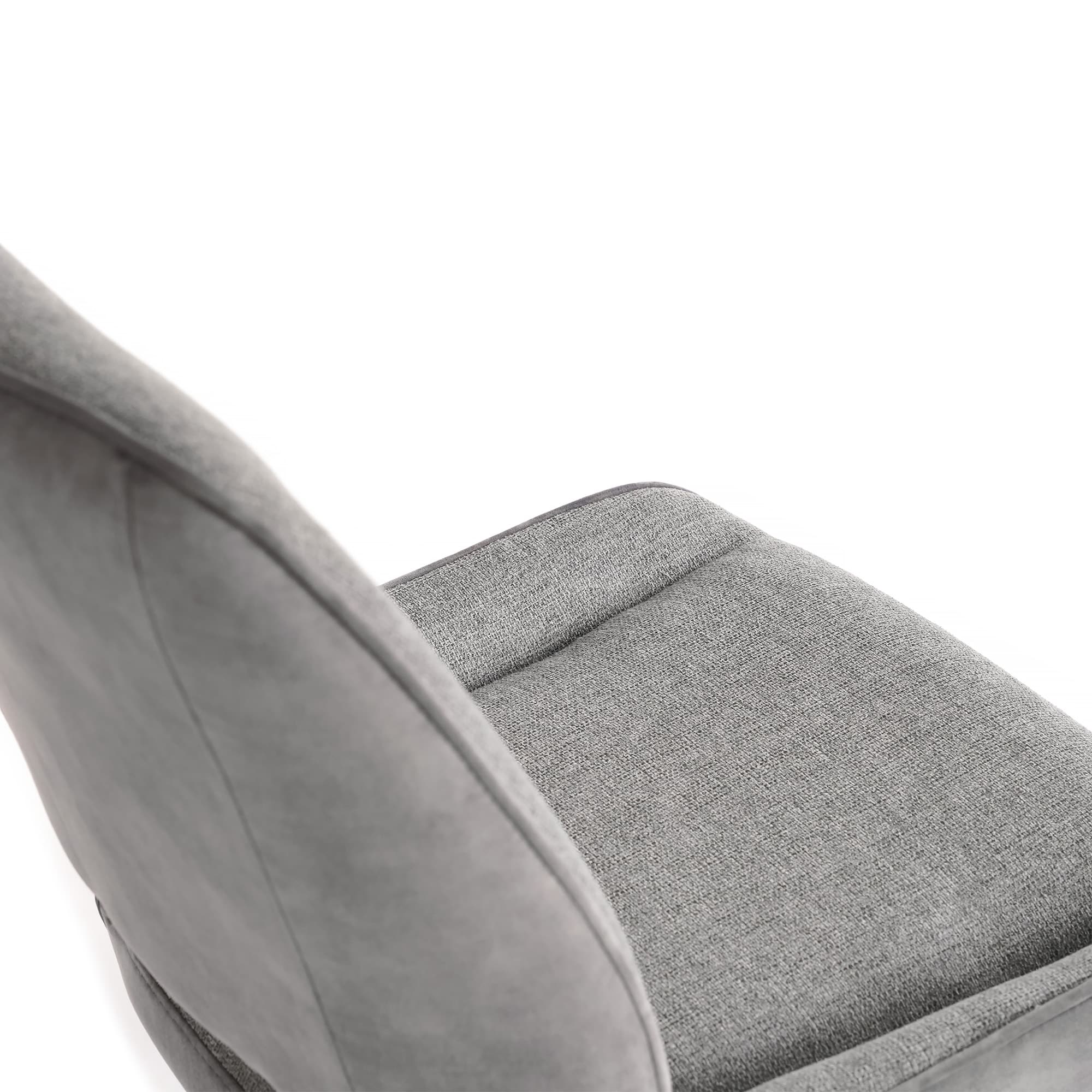 Scaun SANDY Grey