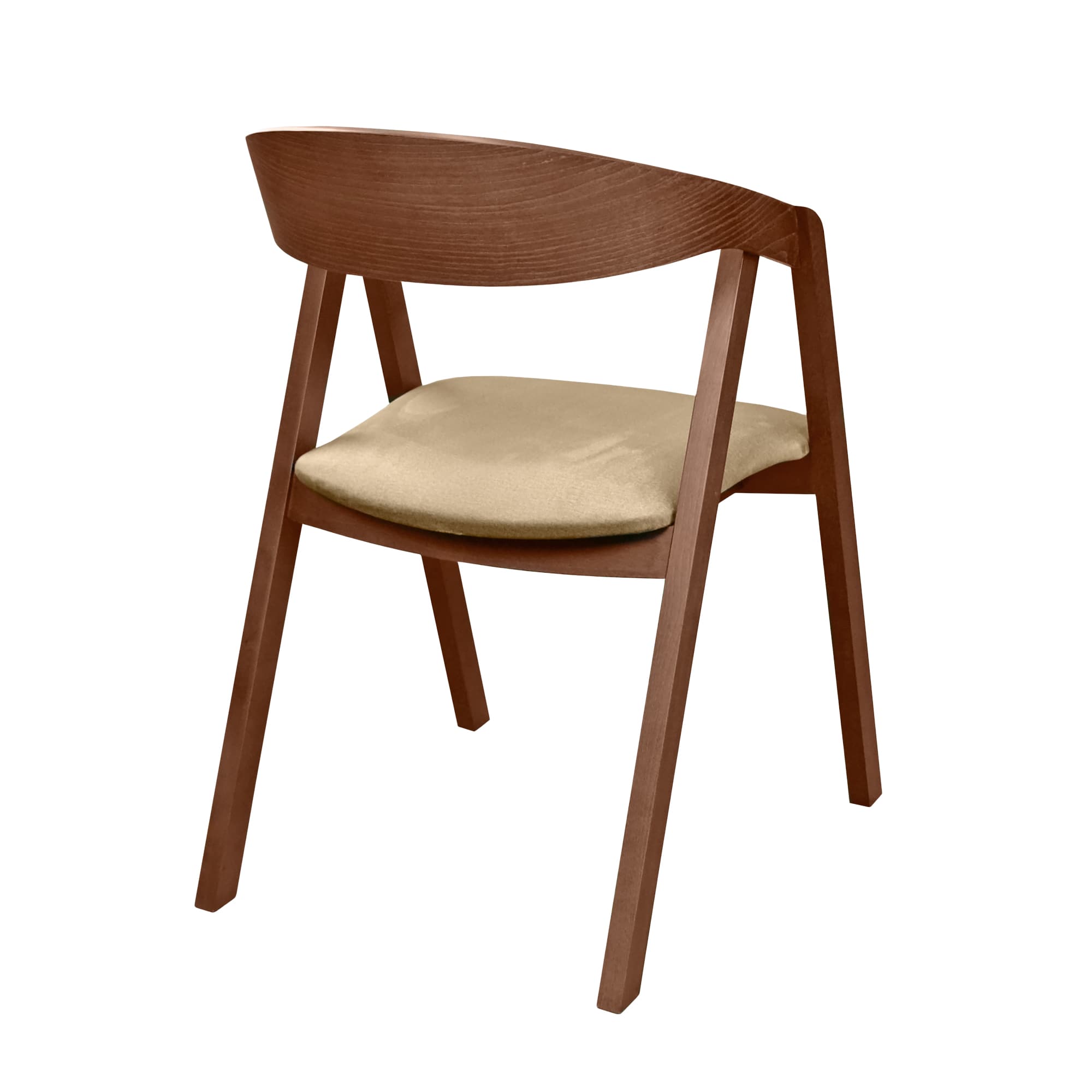 Scaun GURU Emilia 15 Italian Leg