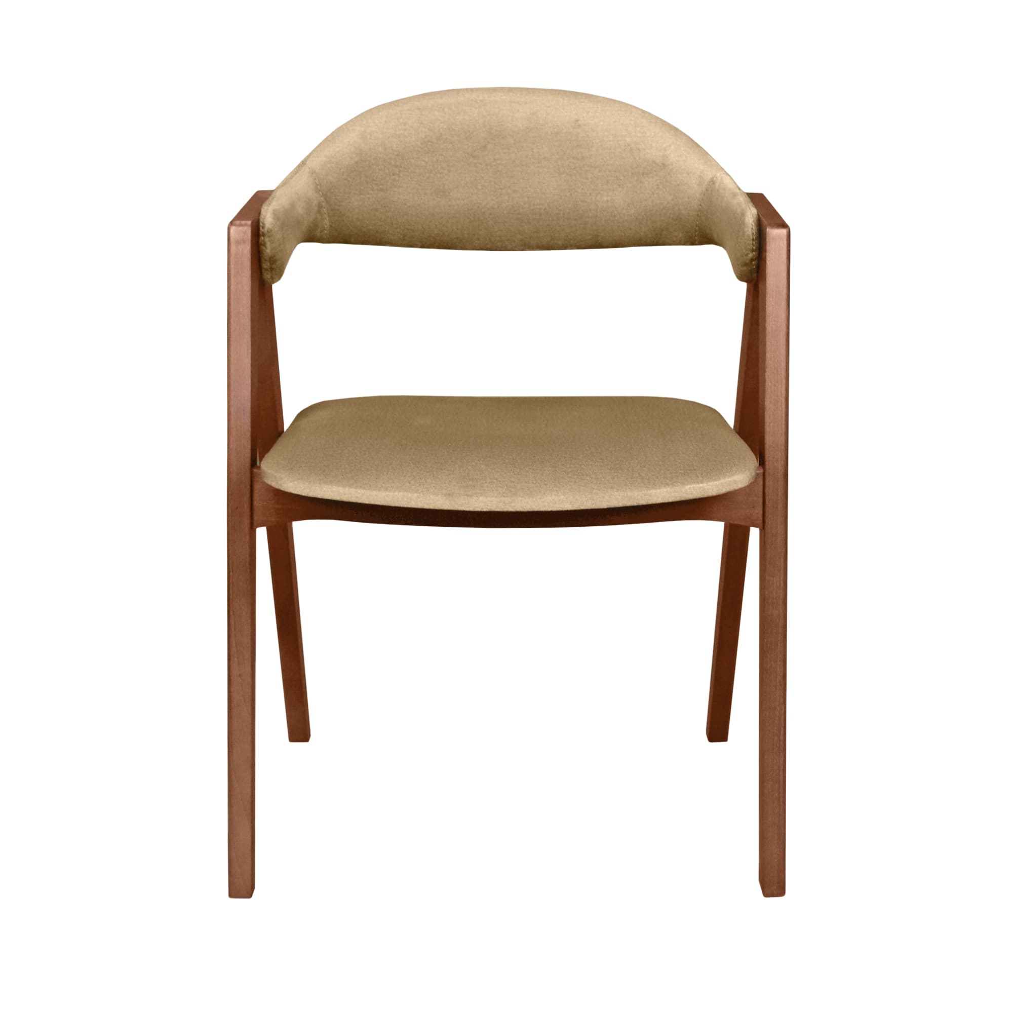 Scaun LOGAN Emilia 15 Italian Leg