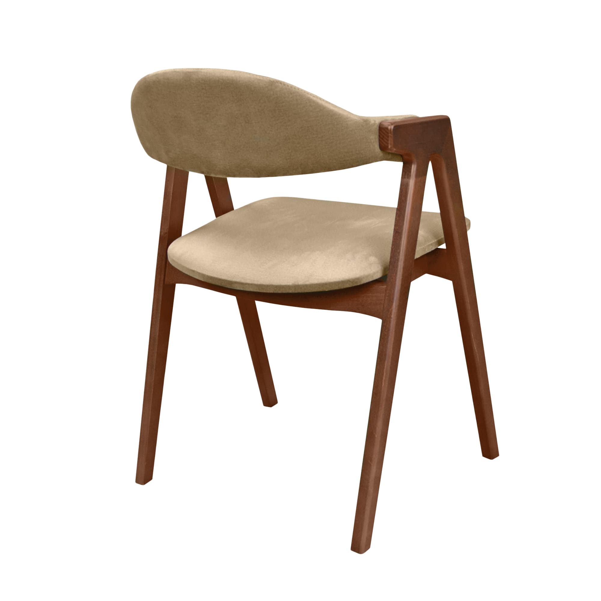 Scaun LOGAN Emilia 15 Italian Leg