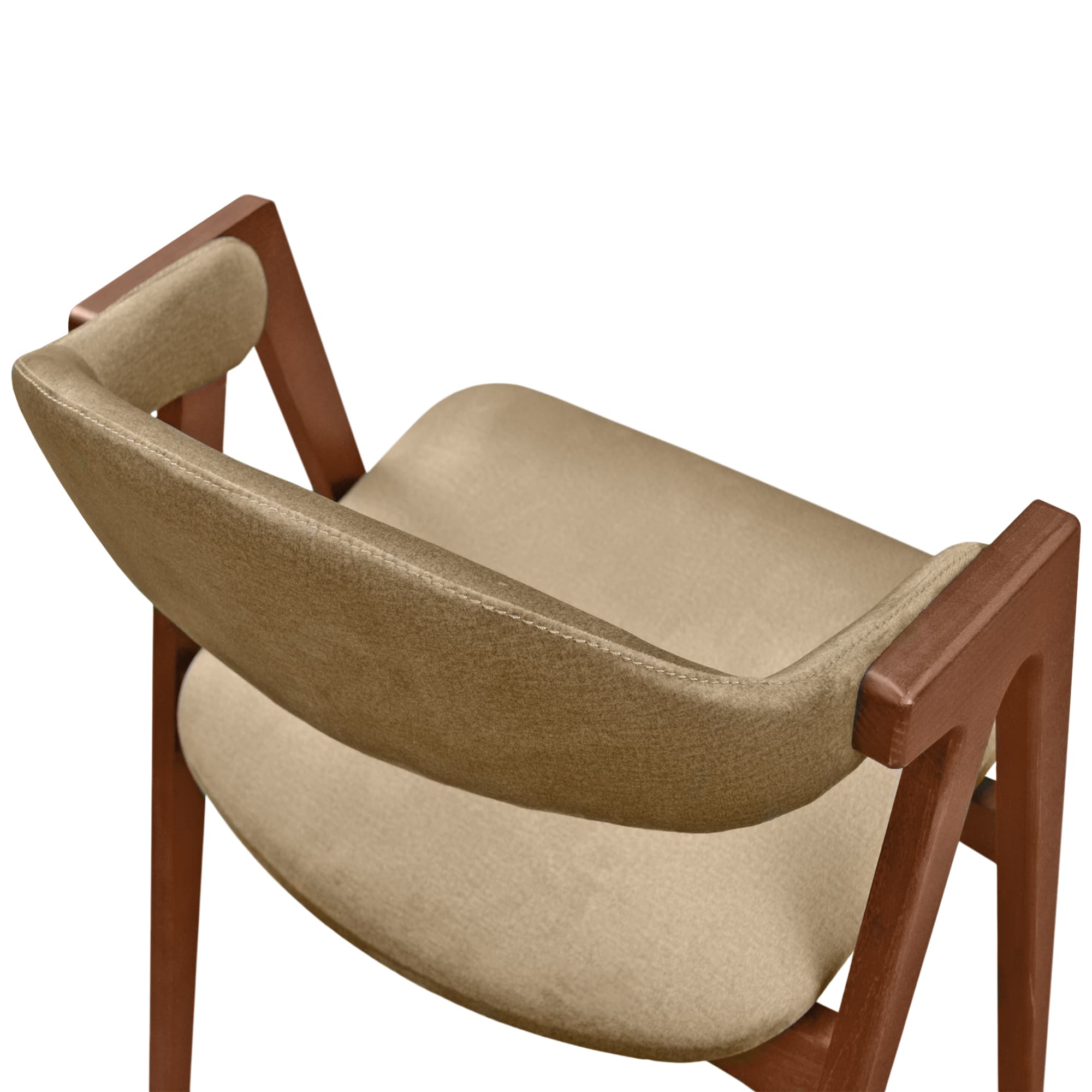Scaun LOGAN Emilia 15 Italian Leg