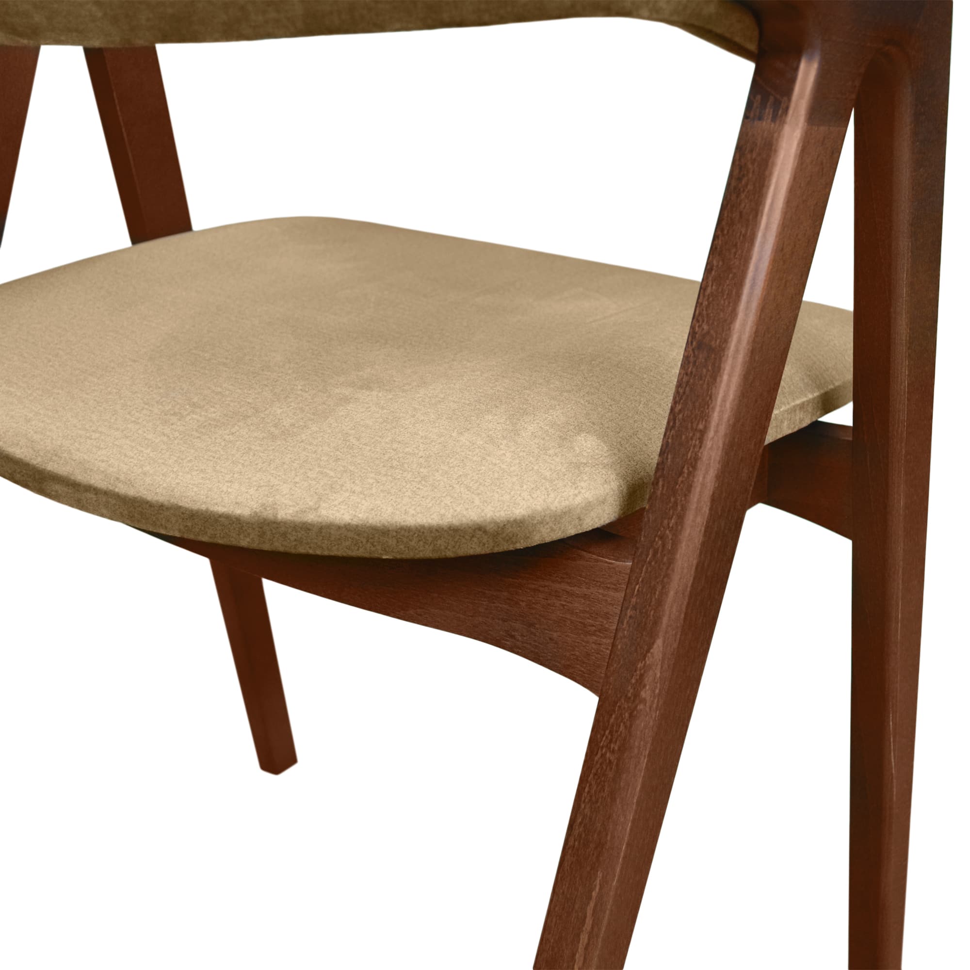 Scaun LOGAN Emilia 15 Italian Leg