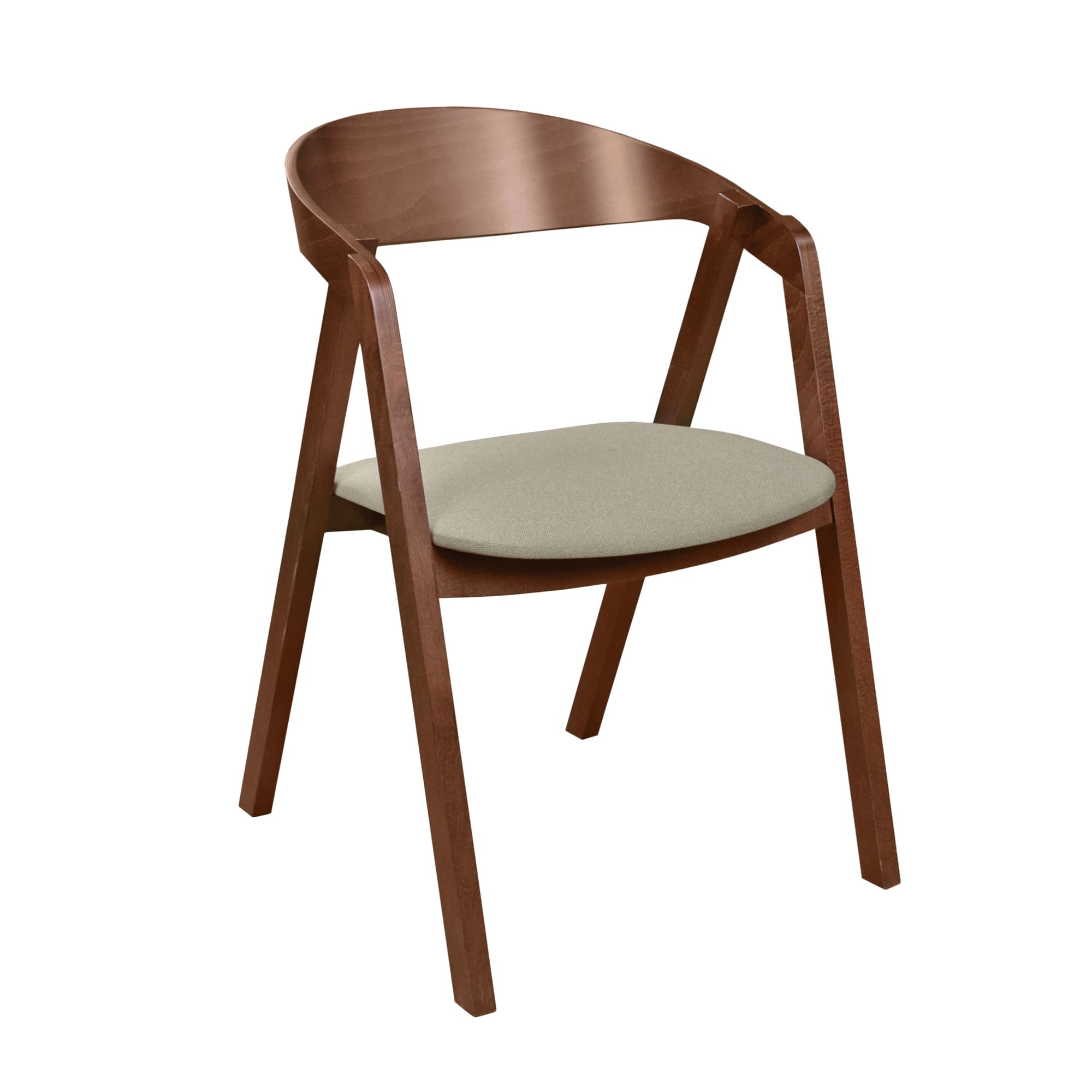 Scaun GURU Ambrella 09 Italian Leg
