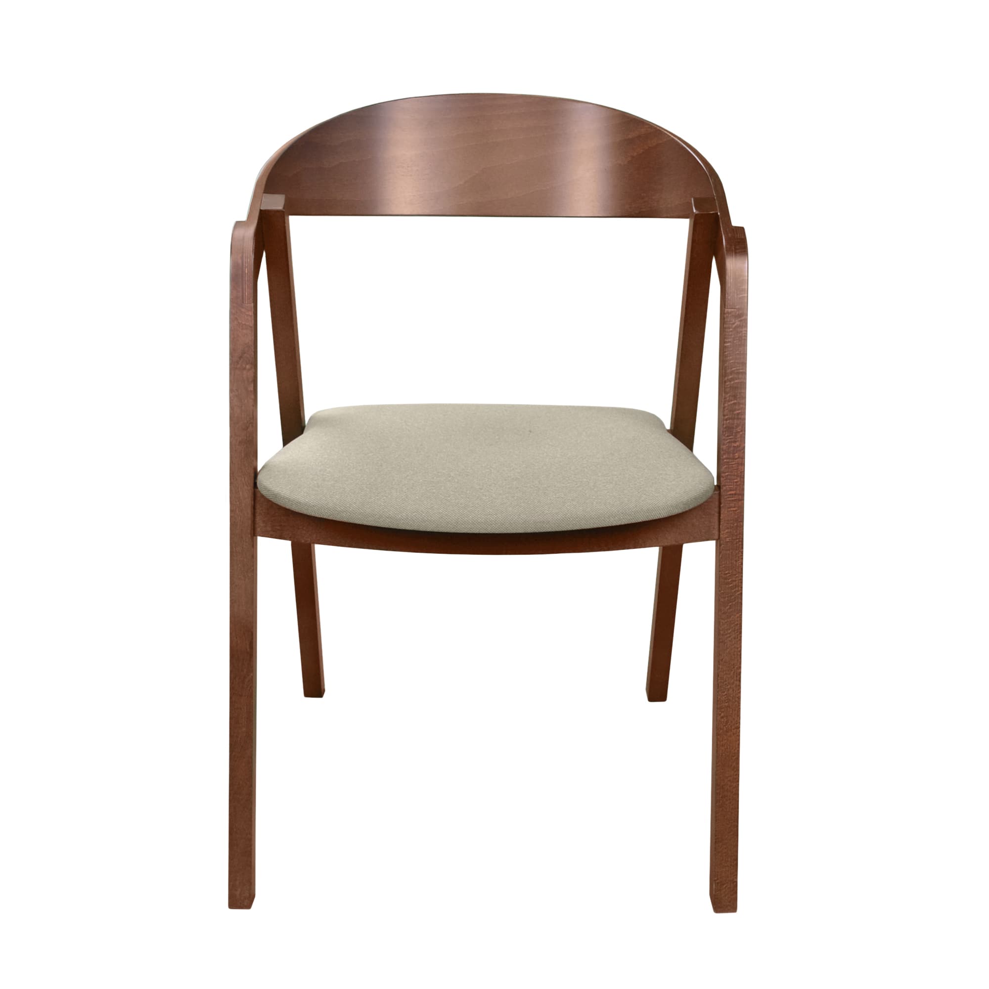 Scaun GURU Ambrella 09 Italian Leg