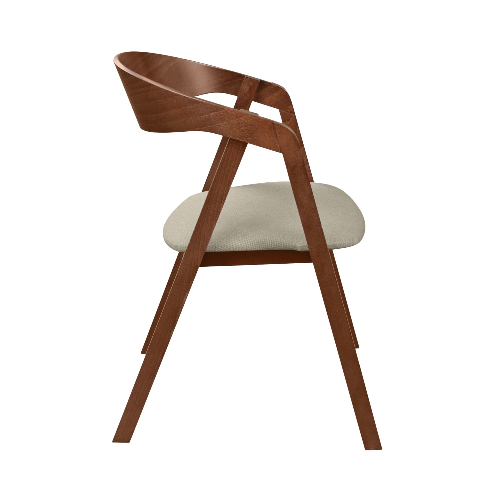 Scaun GURU Ambrella 09 Italian Leg