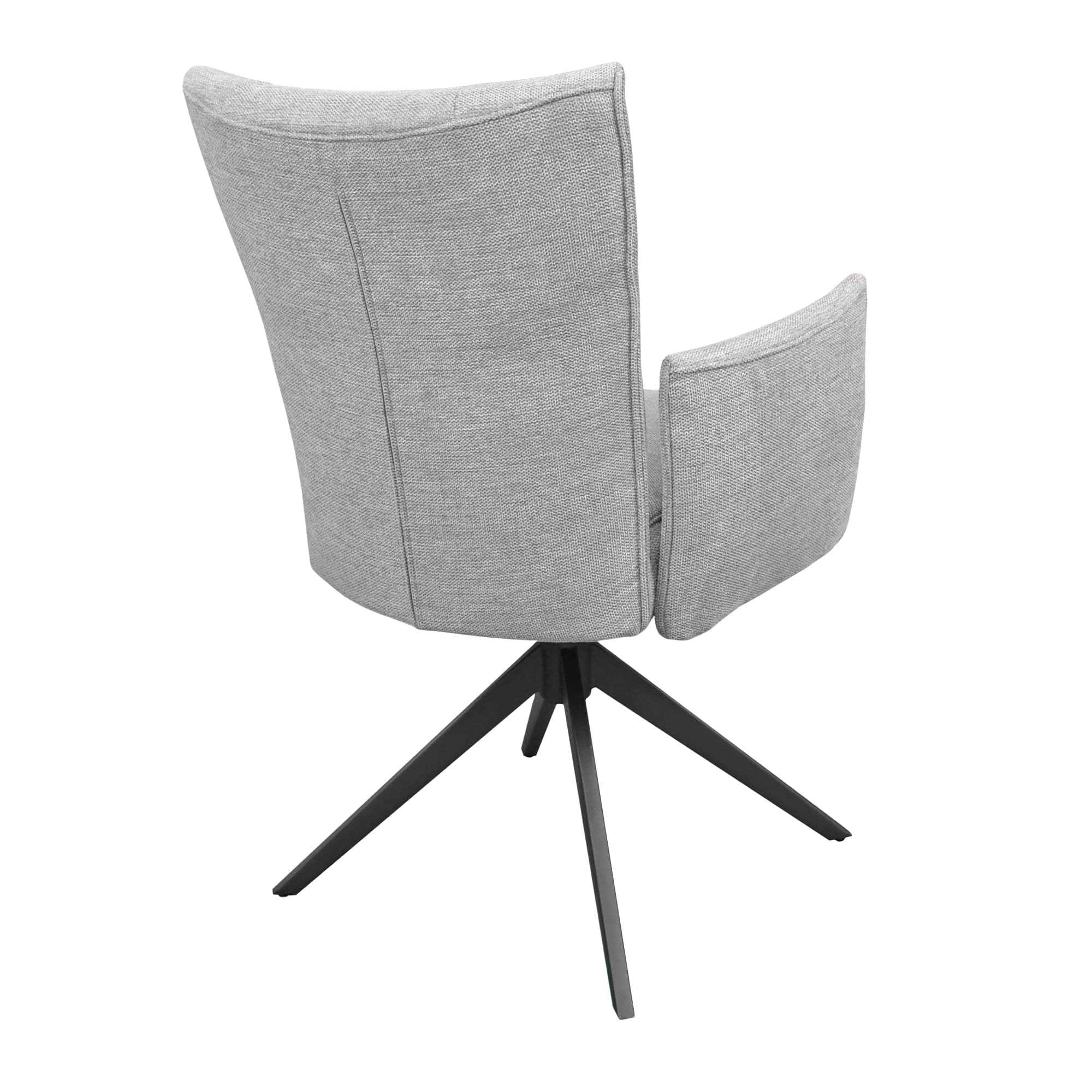 Scaun BLANC PLUS Light Grey