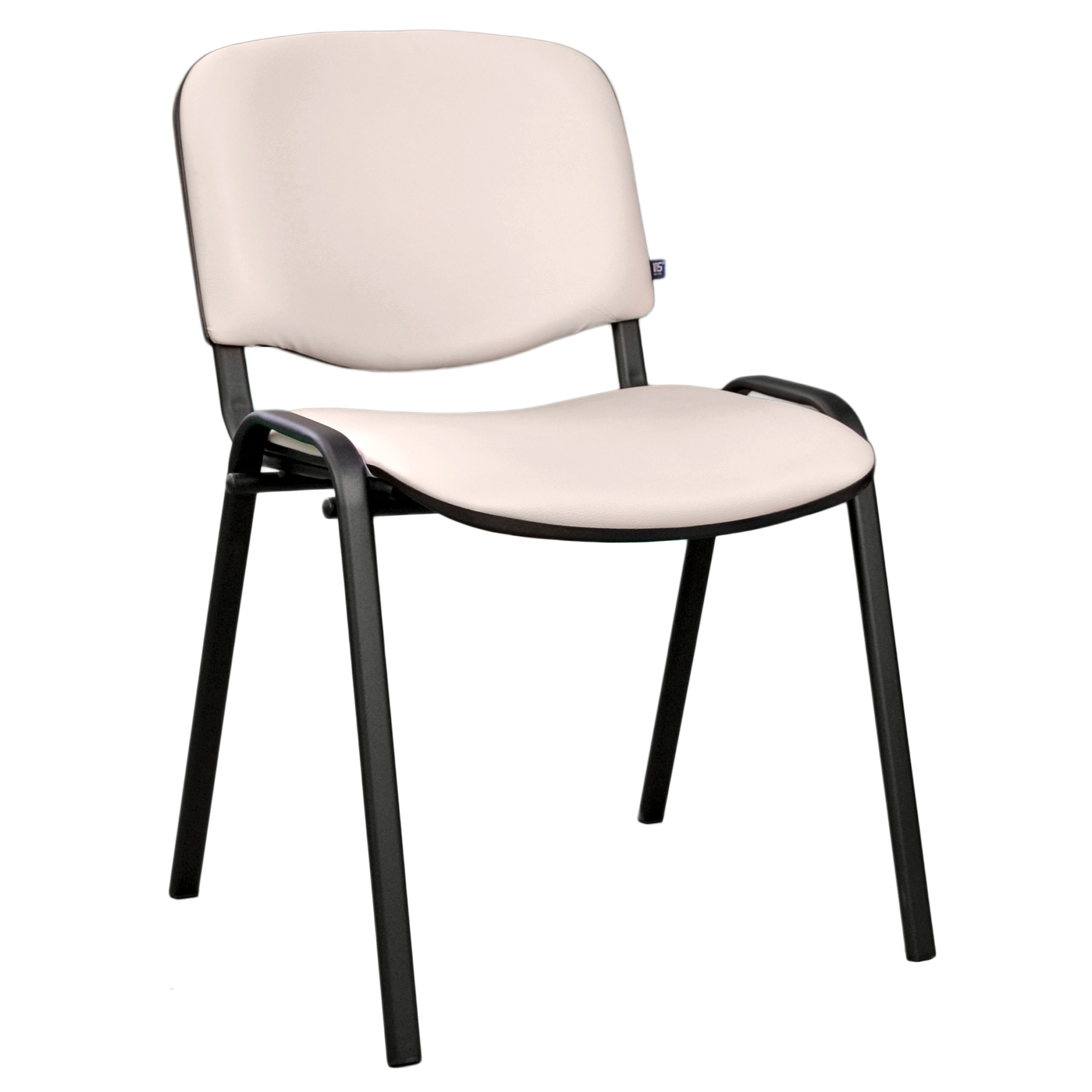 Cumpara  Scaune de birou - Scaun de Birou ISO V-18 Beige..