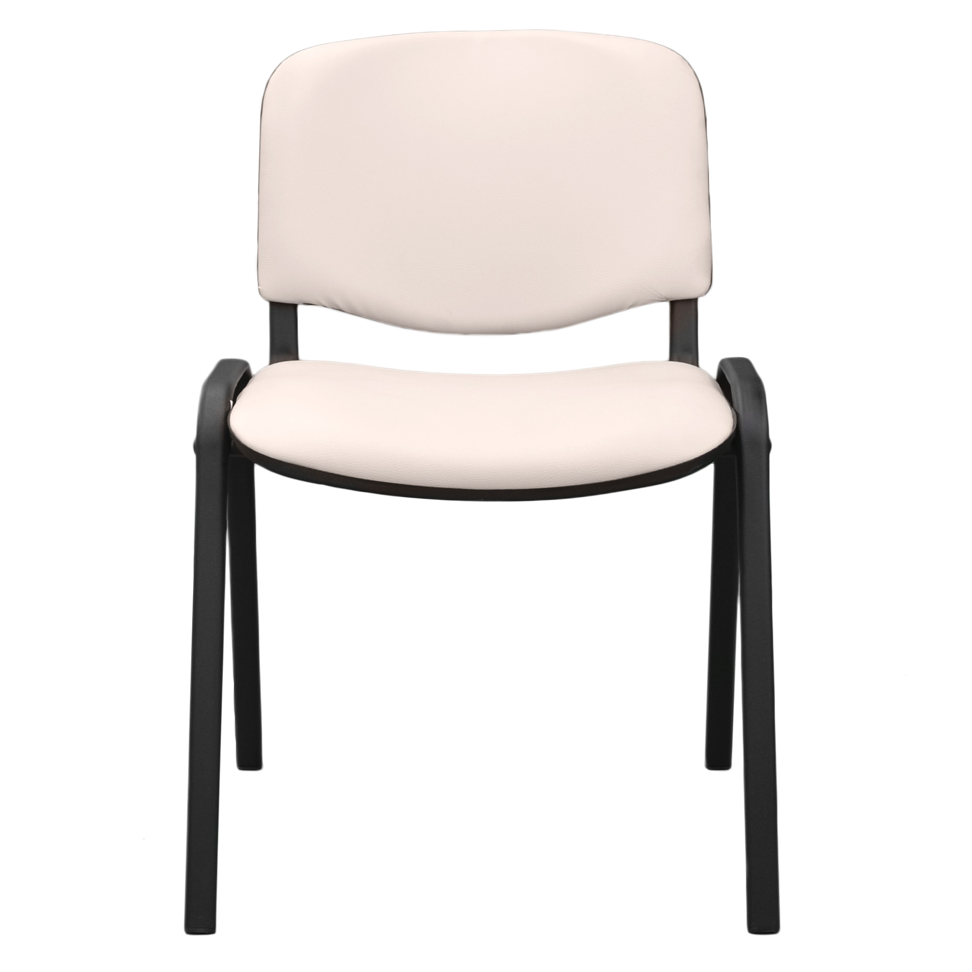 Scaun de Birou ISO V-18 Beige