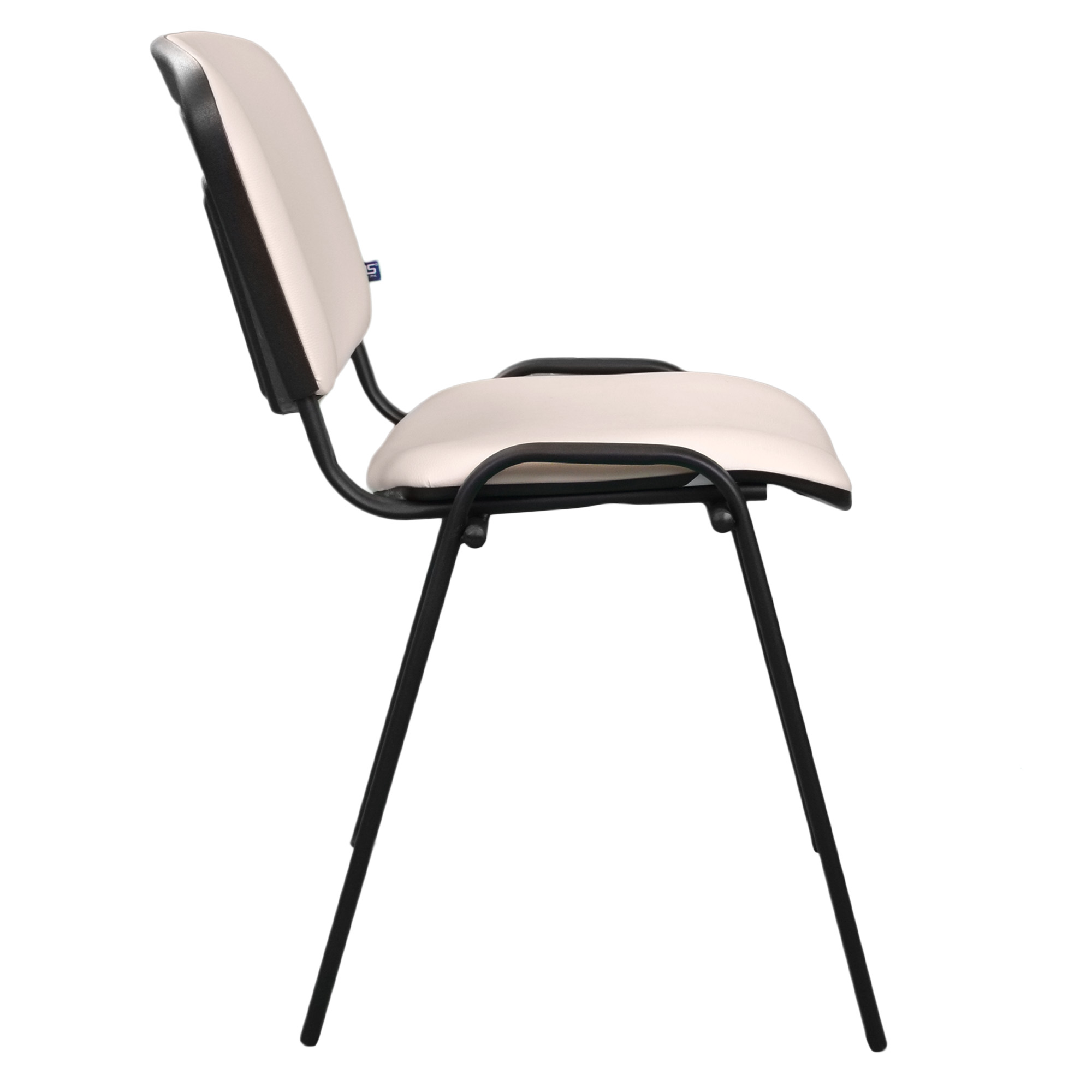 Scaun de Birou ISO V-18 Beige