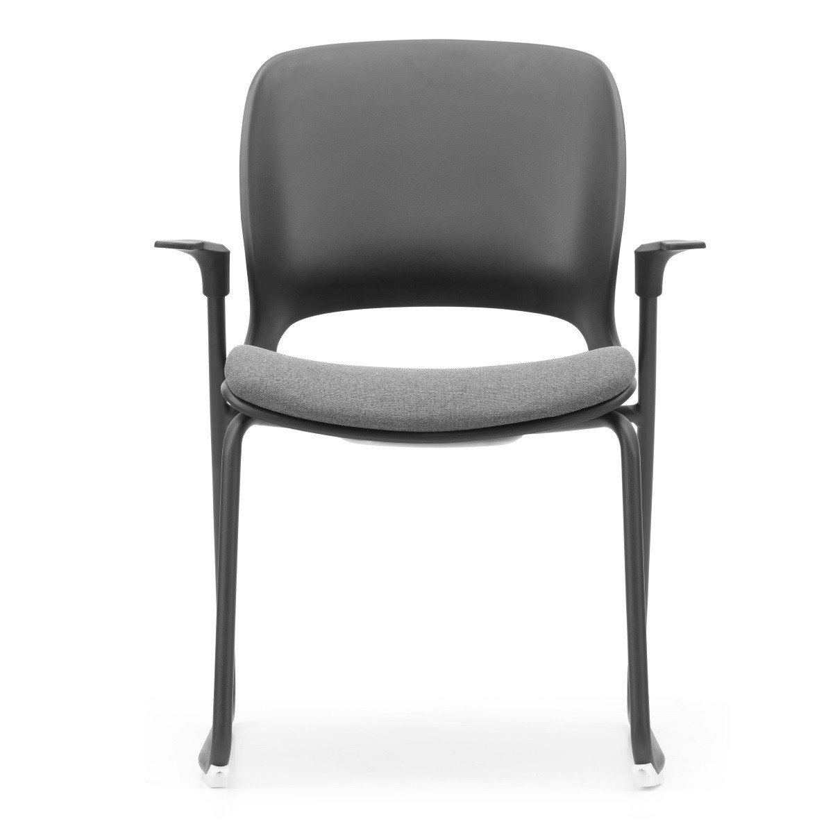 Scaun de Birou NEO Grey