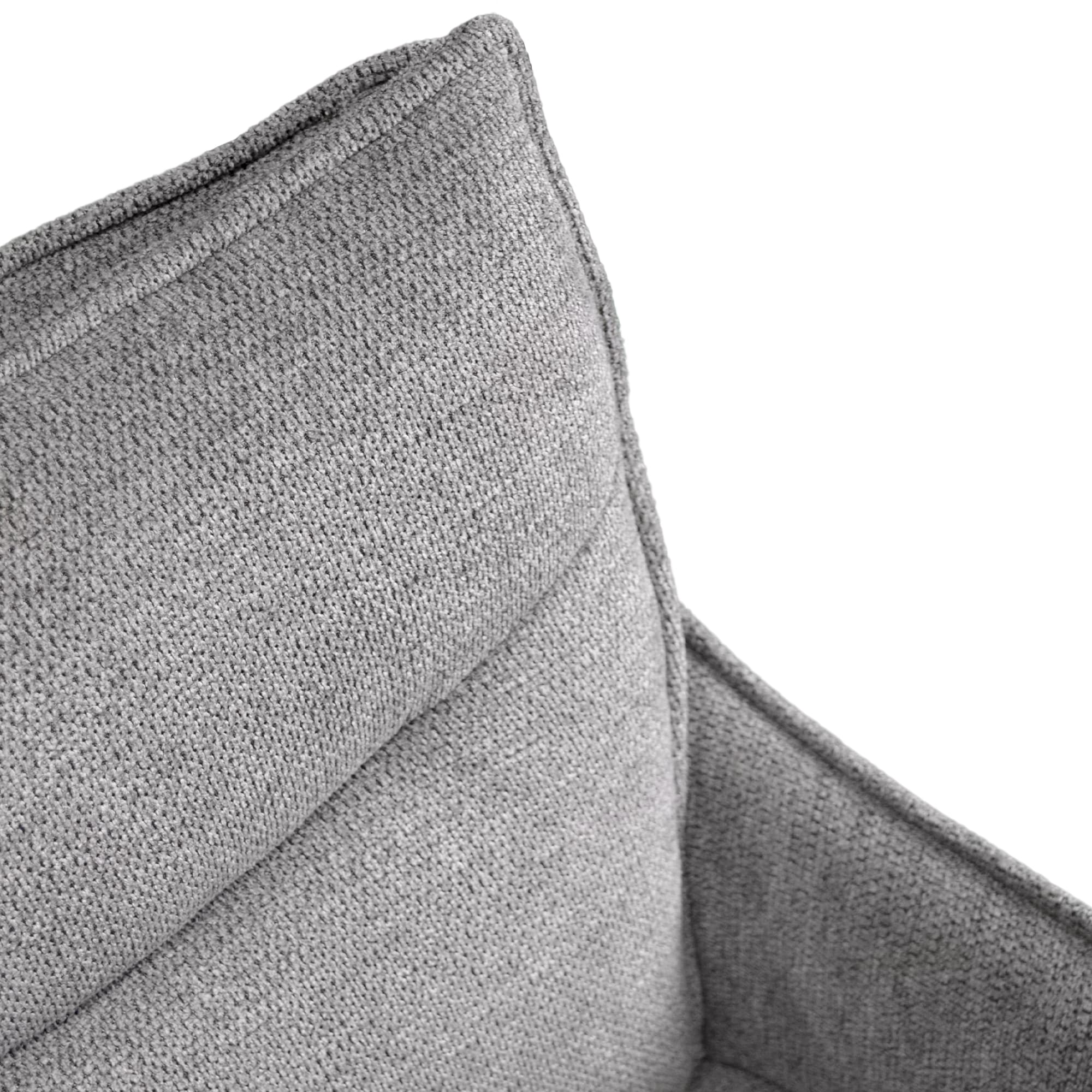 Scaun JULIET Grey