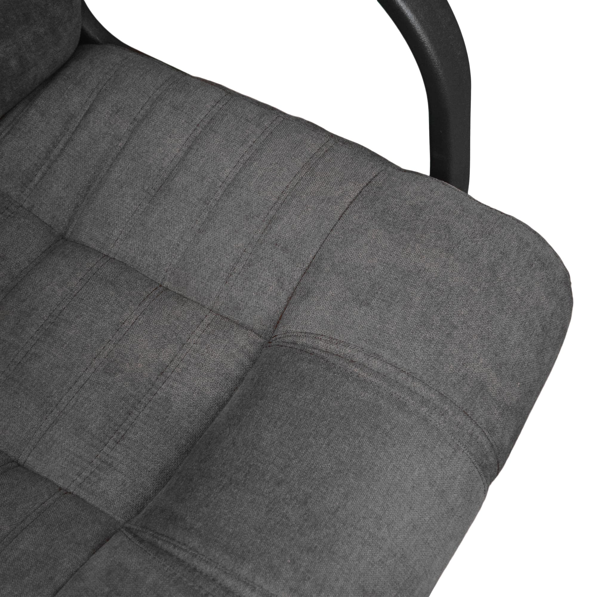 Fotoliu Birou ATLANT BX Soro 95 Grey