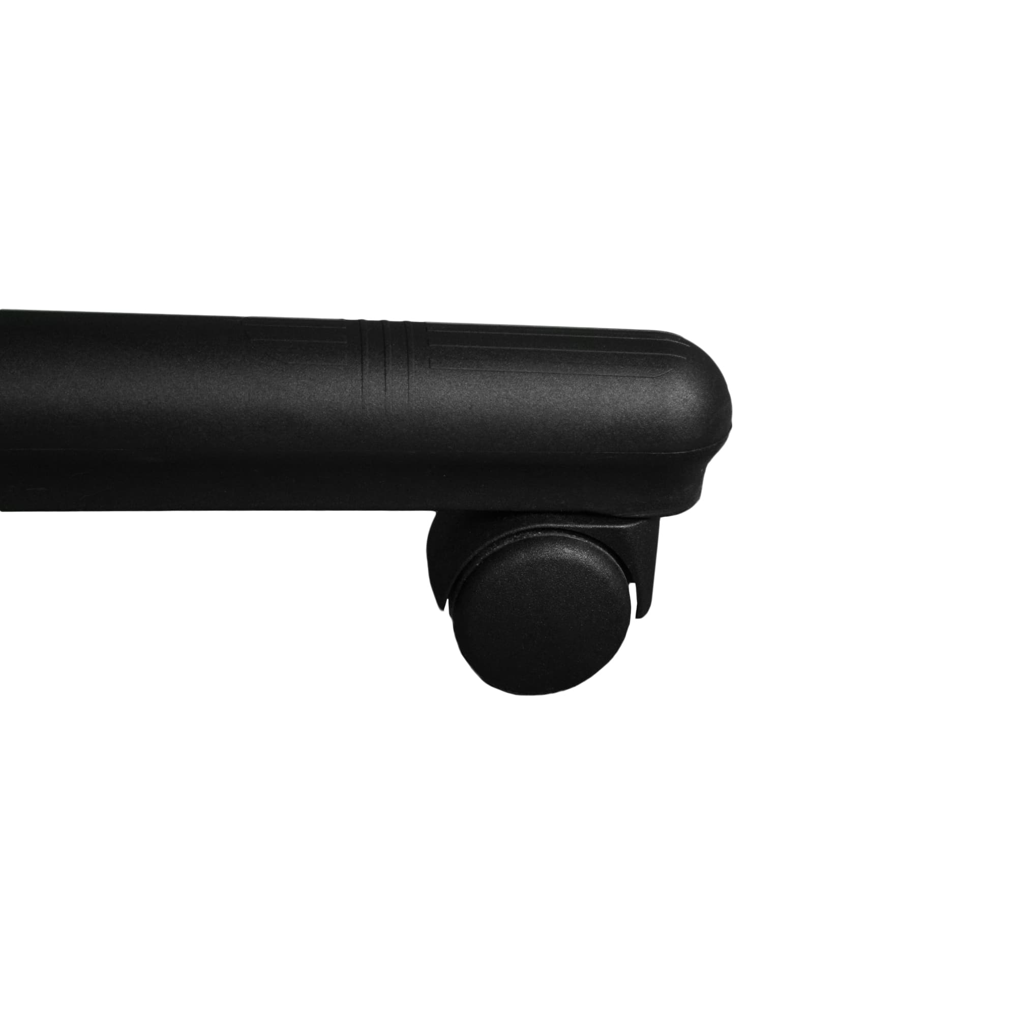 Fotoliu Birou ATLANT Soro 93 Middle Grey