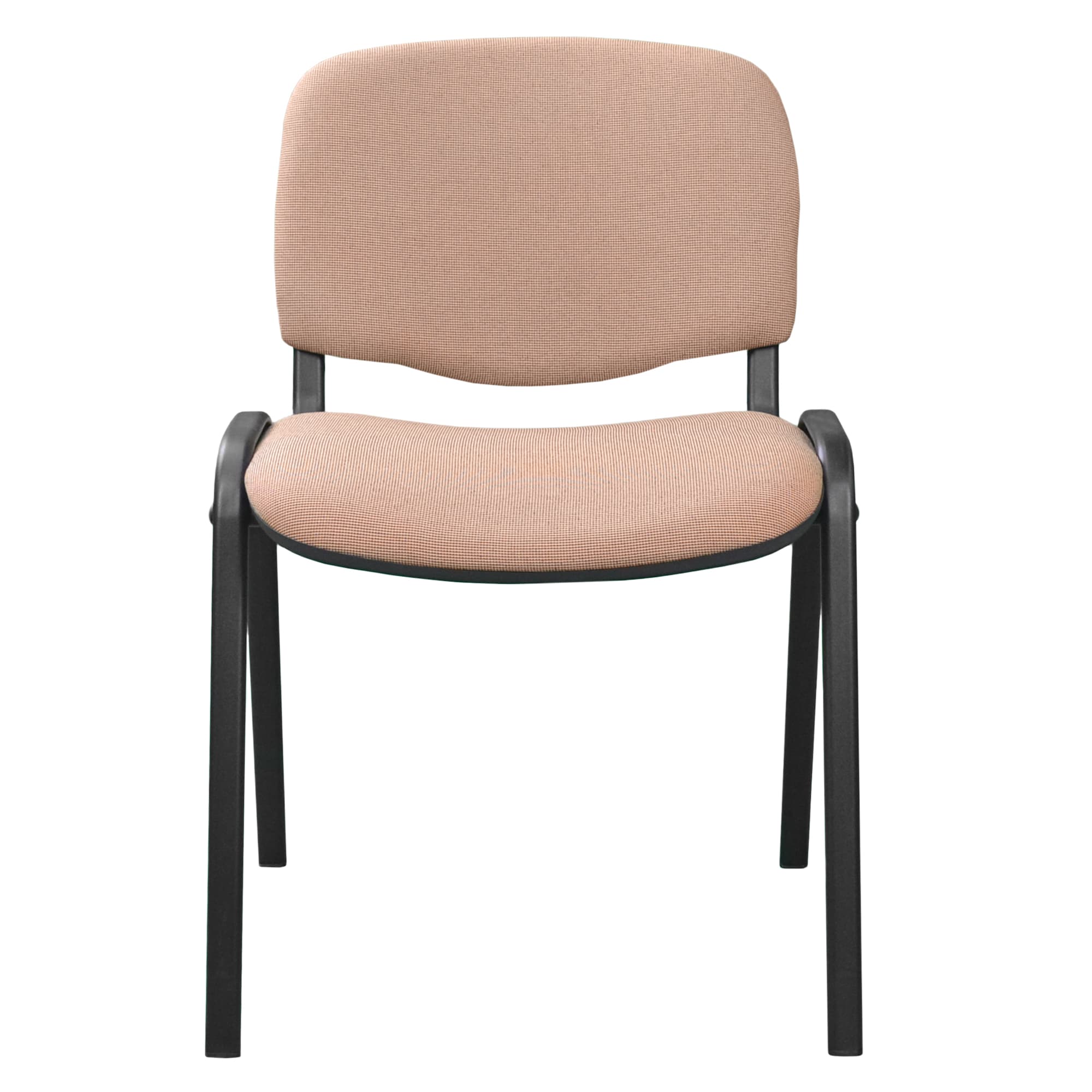 Scaun de Birou ISO C-25 Beige