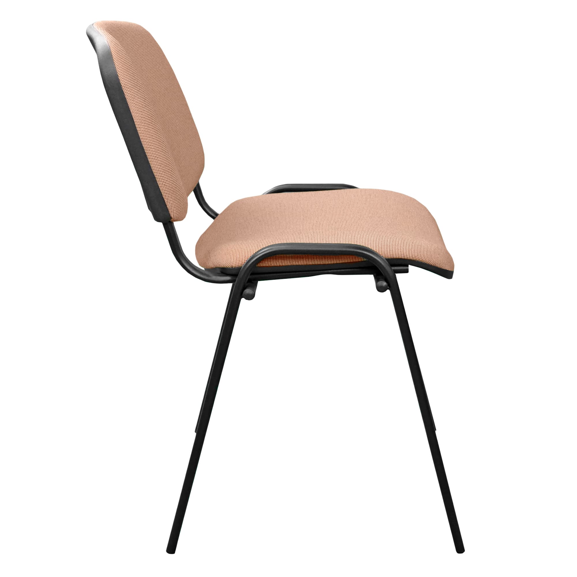 Scaun de Birou ISO C-25 Beige