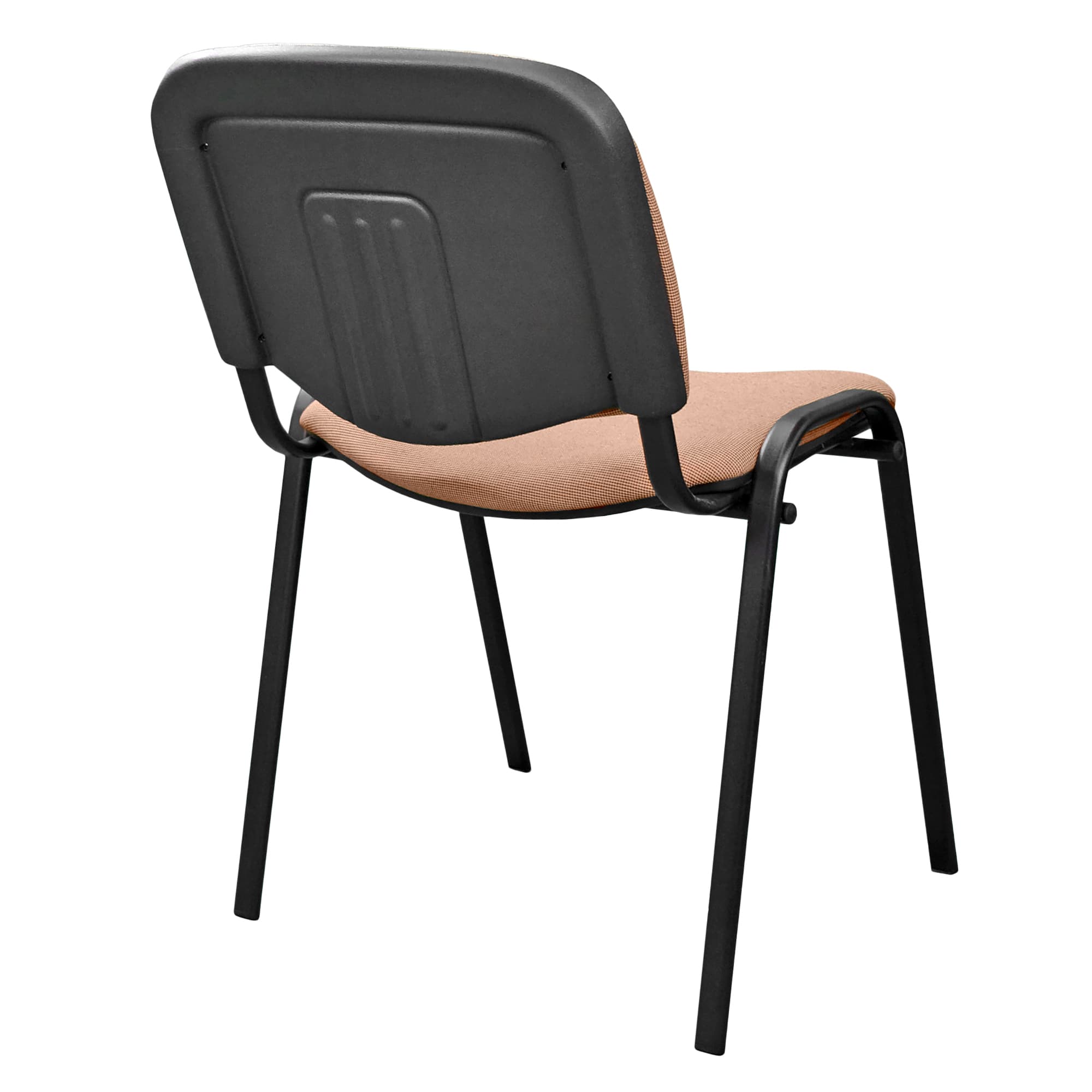 Scaun de Birou ISO C-25 Beige