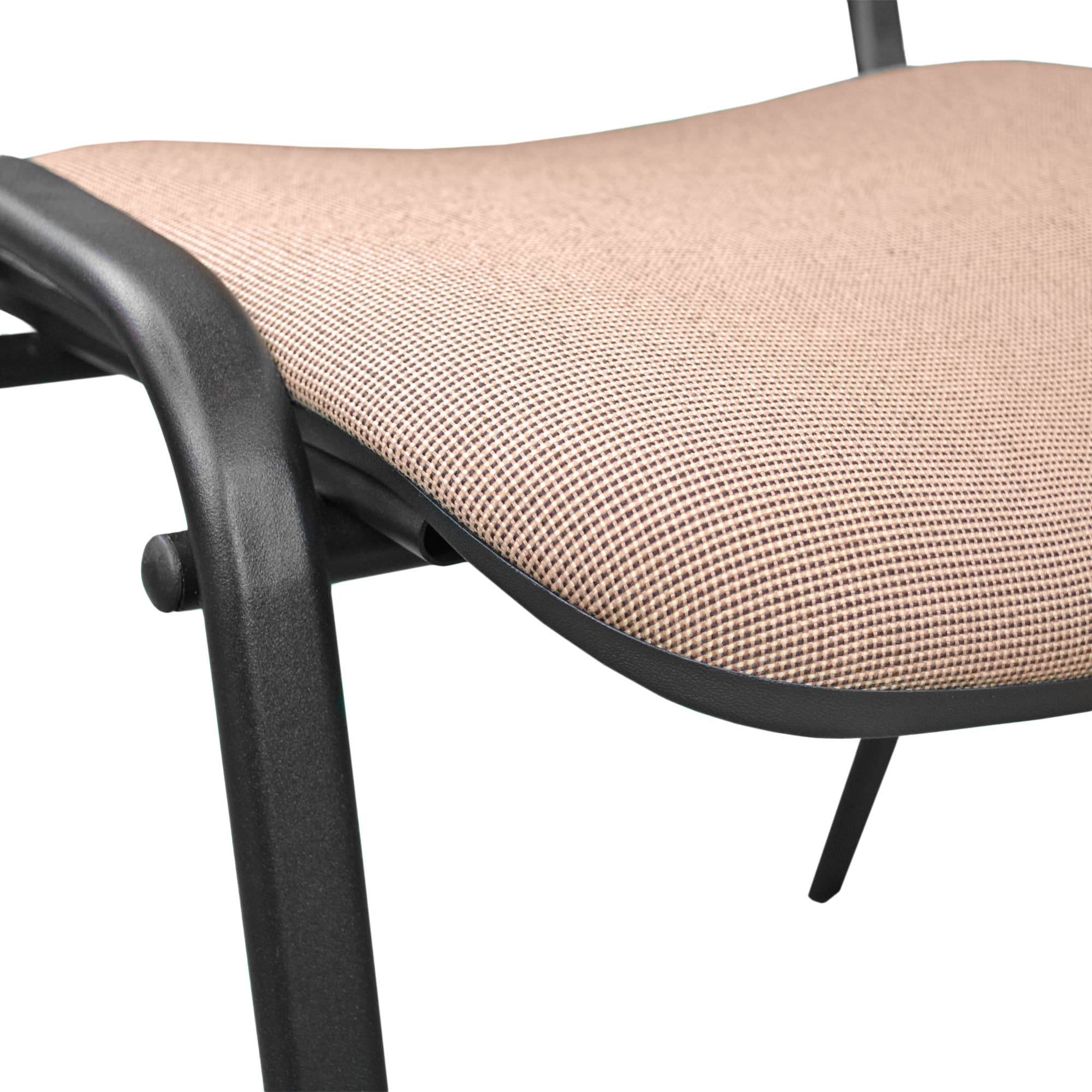 Scaun de Birou ISO C-25 Beige