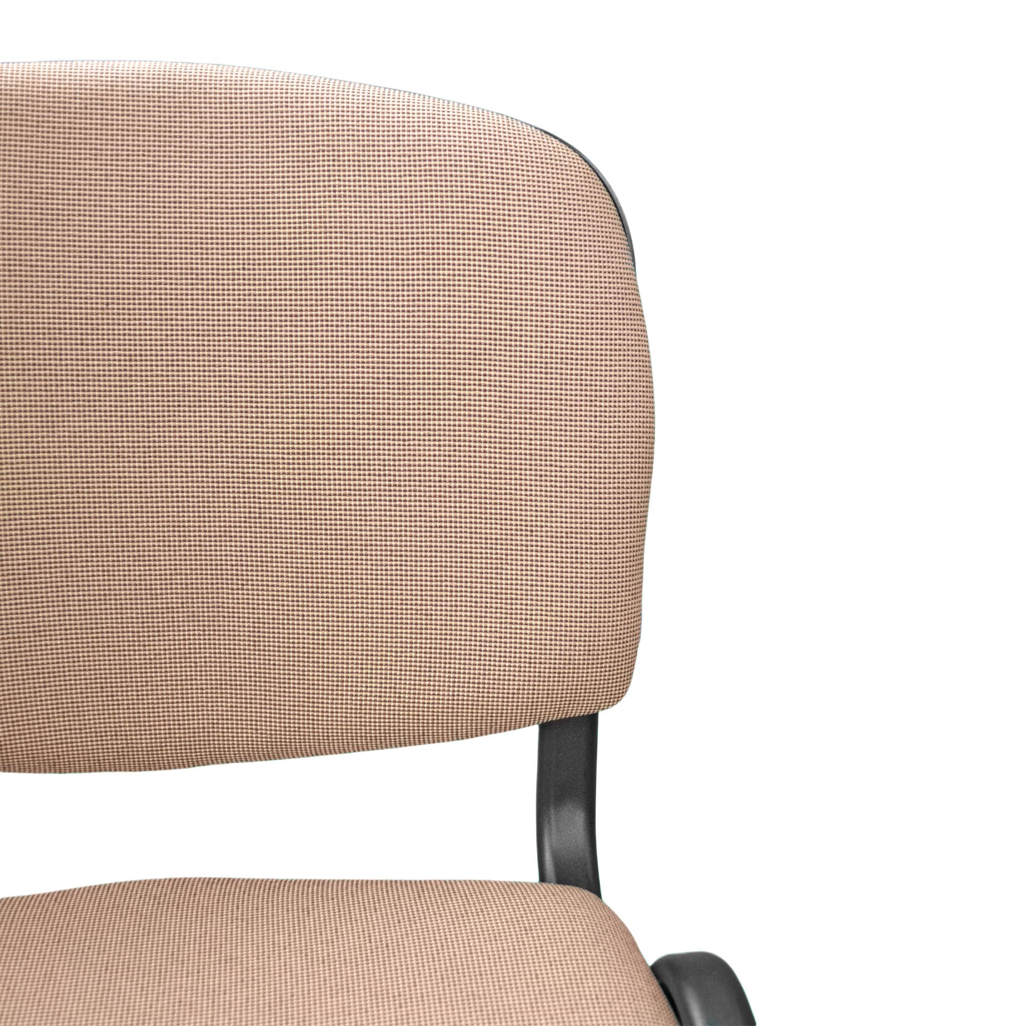 Scaun de Birou ISO C-25 Beige