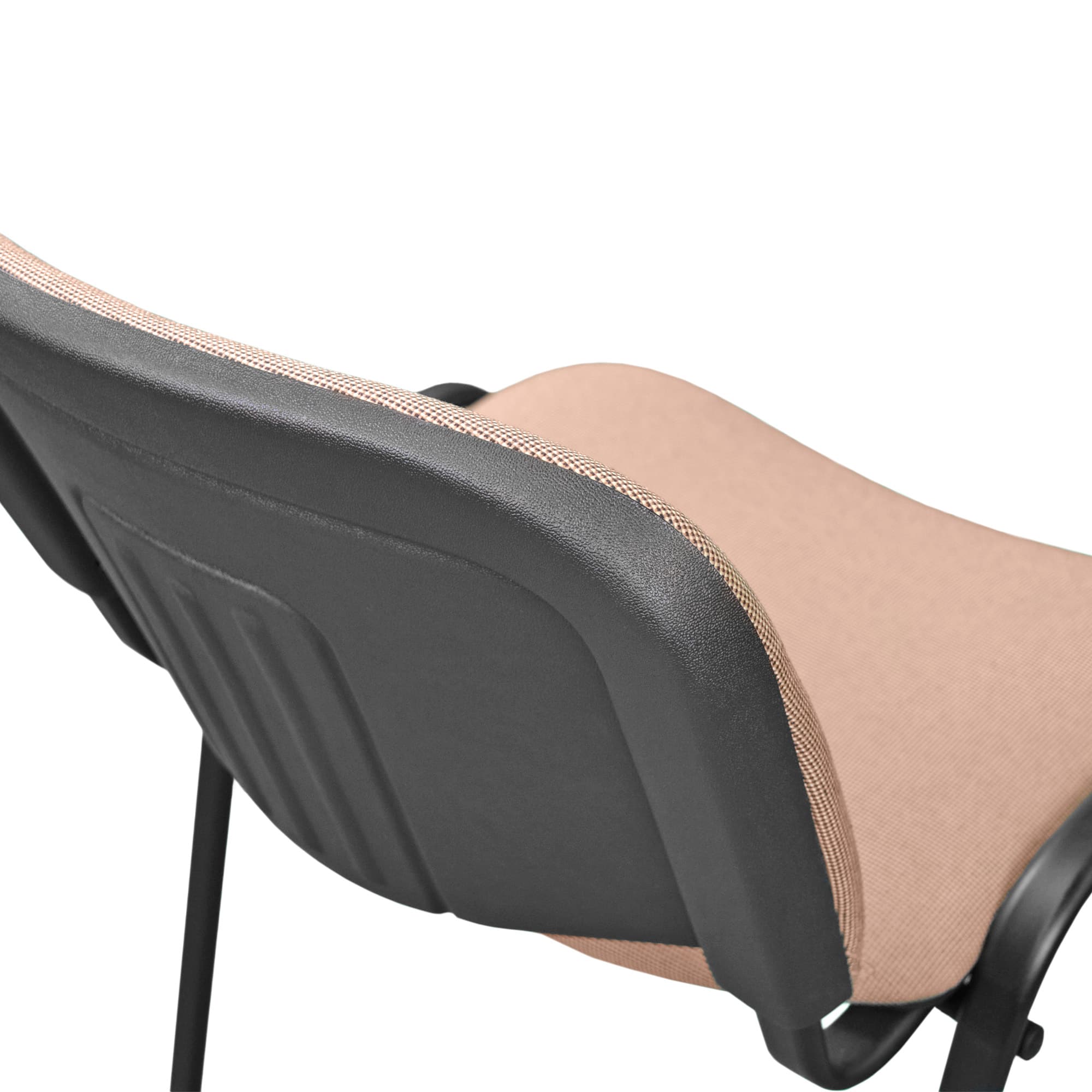 Scaun de Birou ISO C-25 Beige