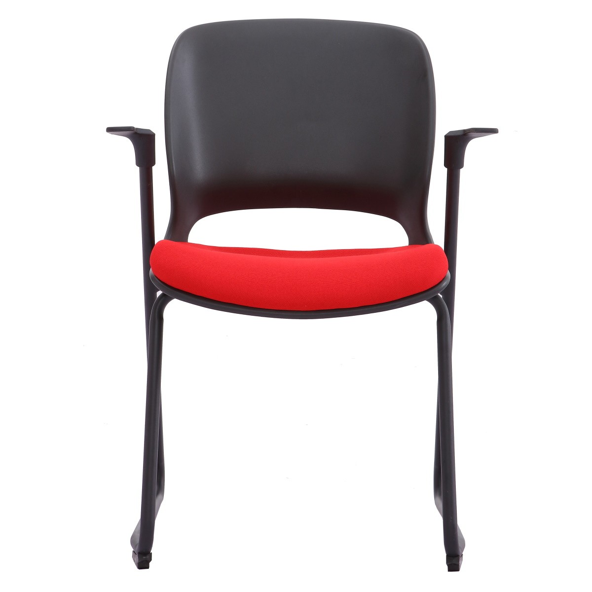 Scaun de Birou NEO Red