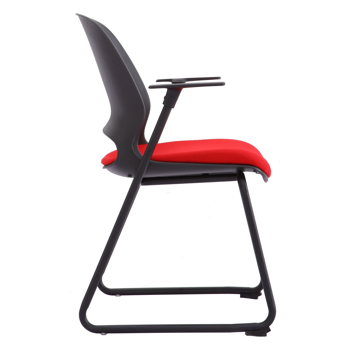 Scaun de Birou NEO Red