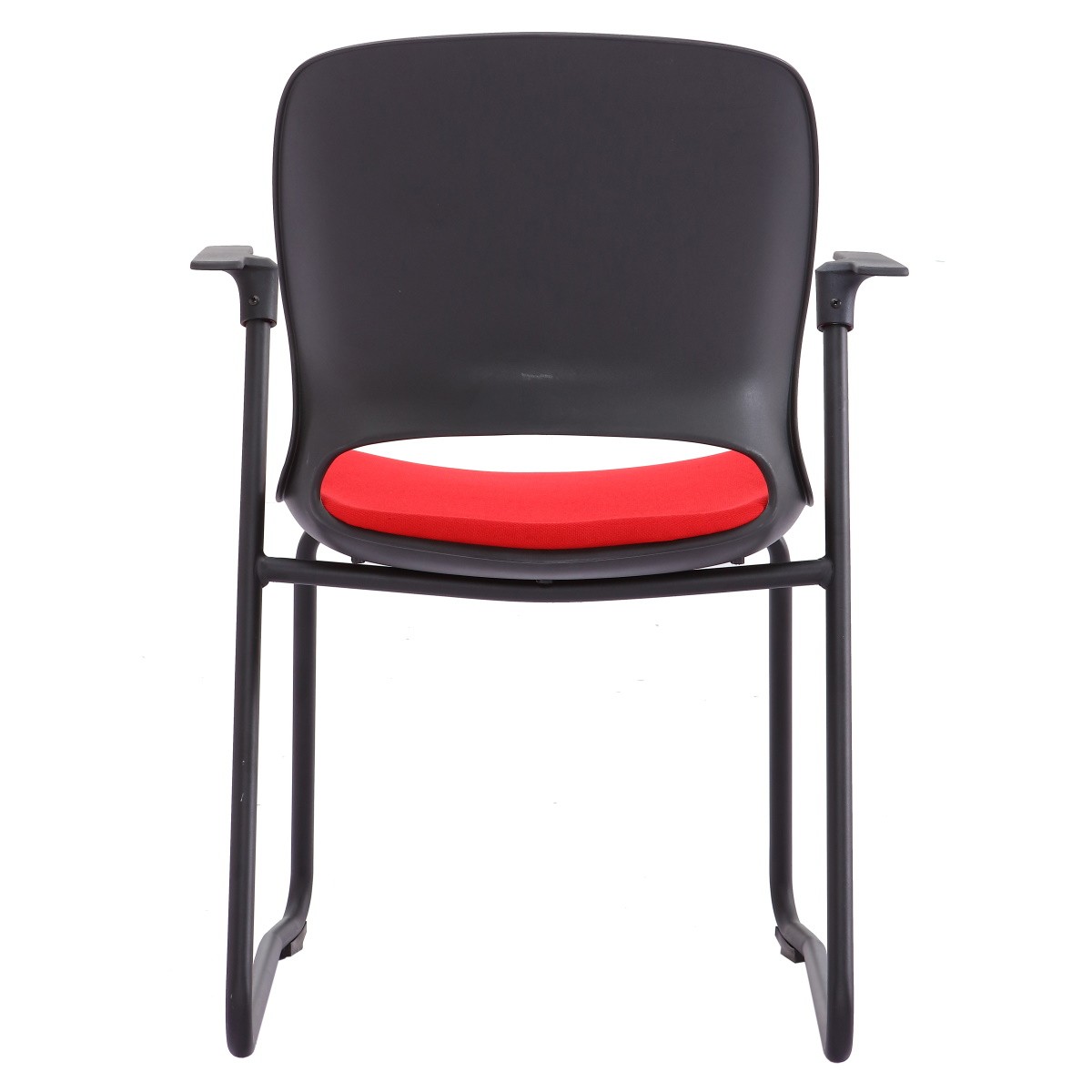 Scaun de Birou NEO Red