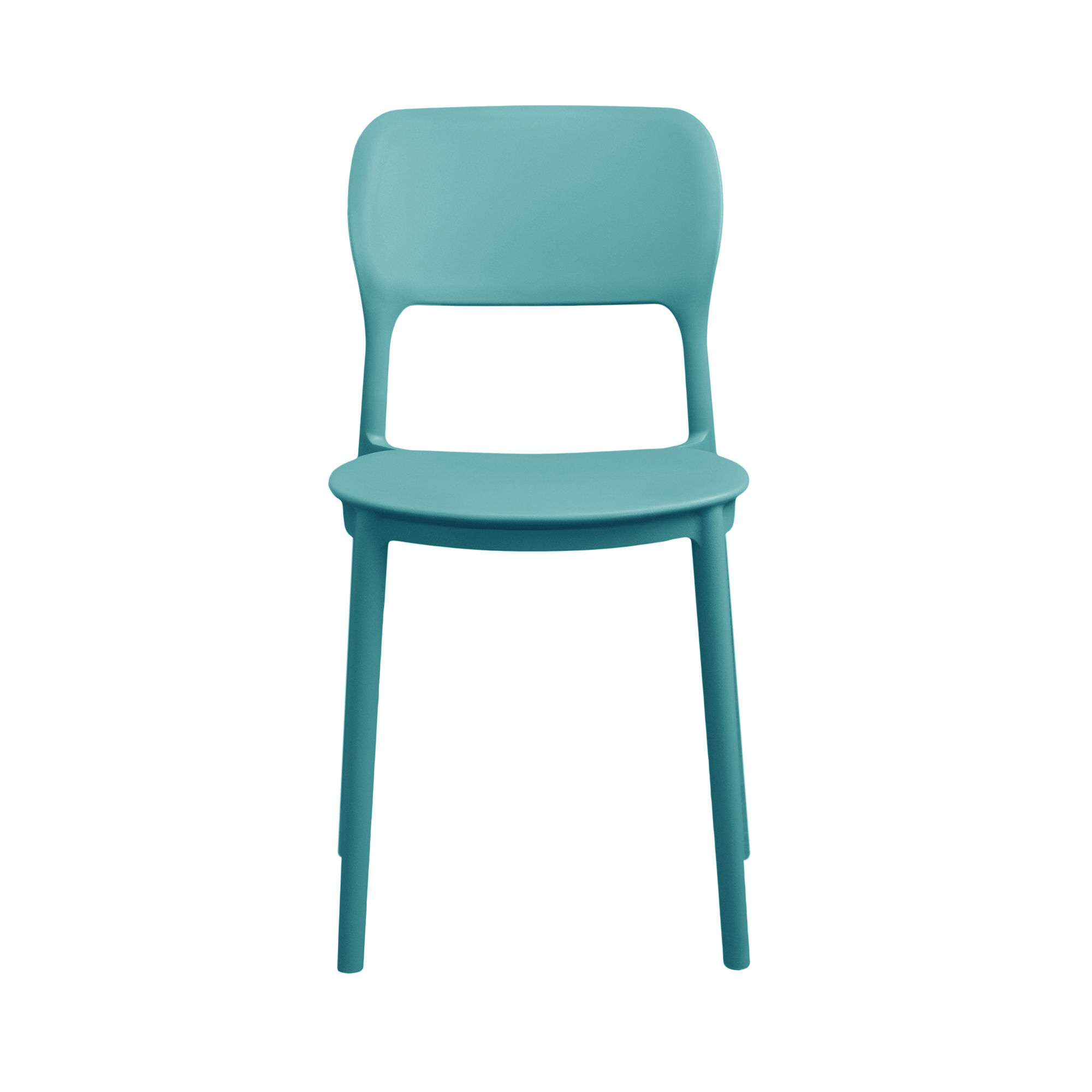 Scaun DODO Blue