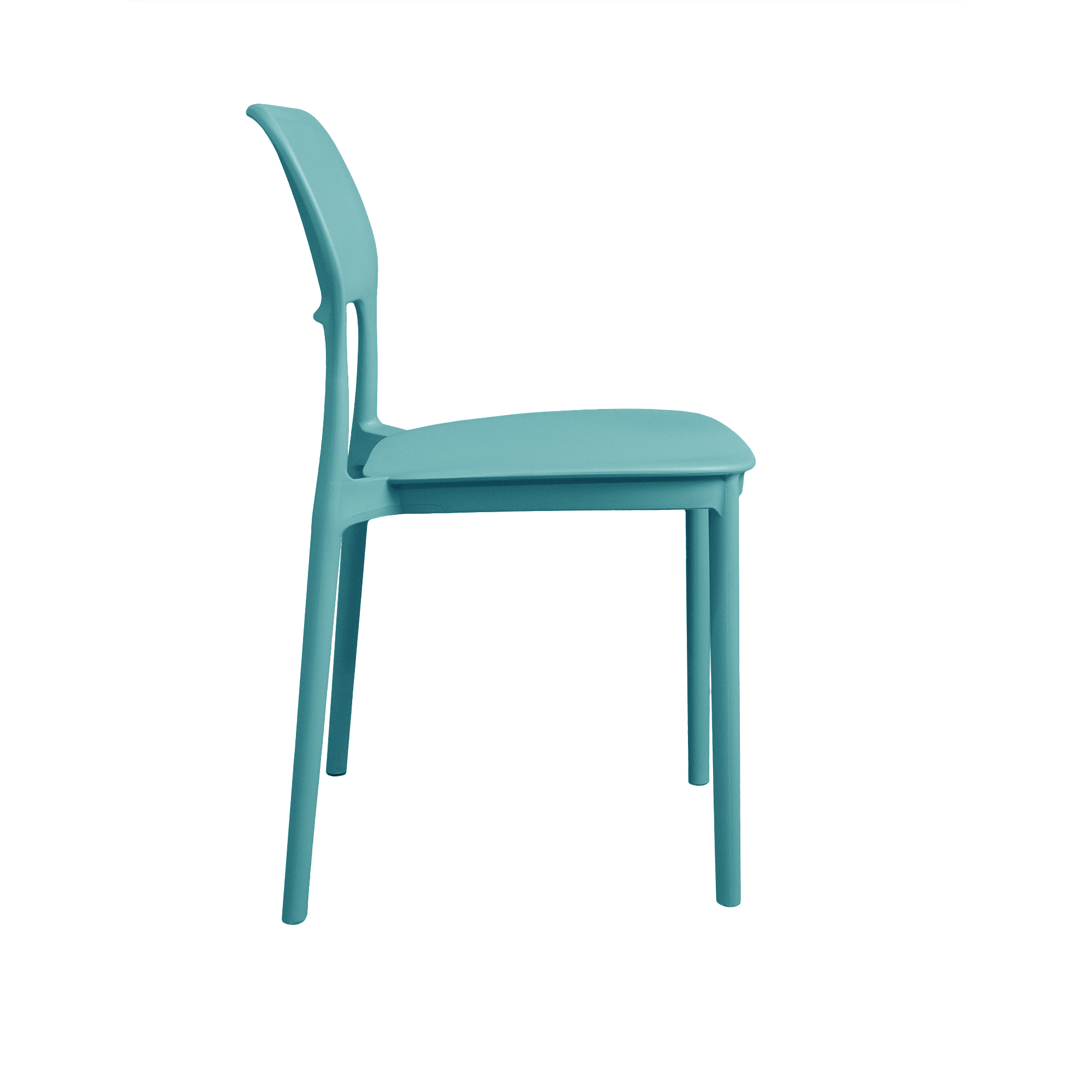Scaun DODO Blue