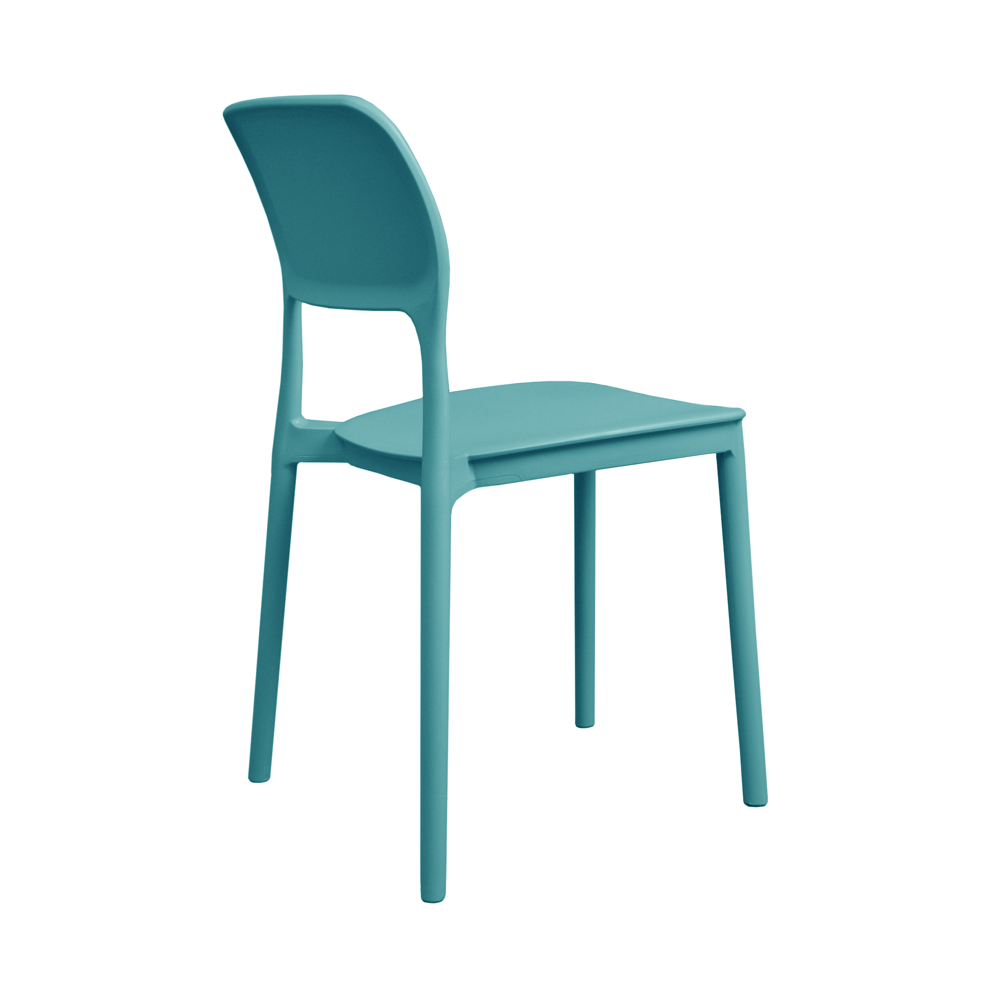 Scaun DODO Blue
