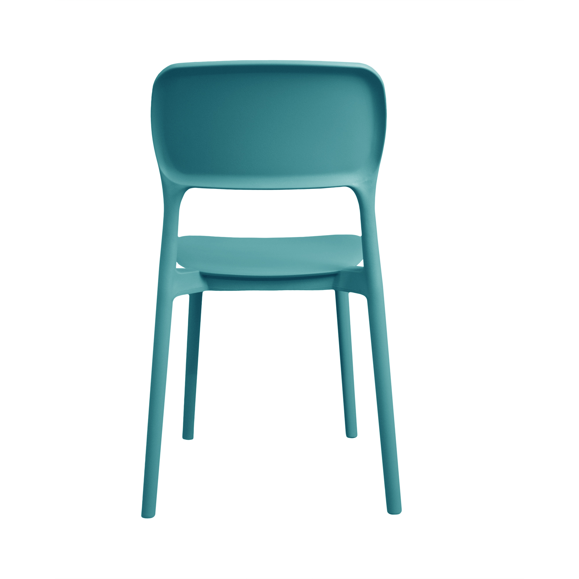 Scaun DODO Blue
