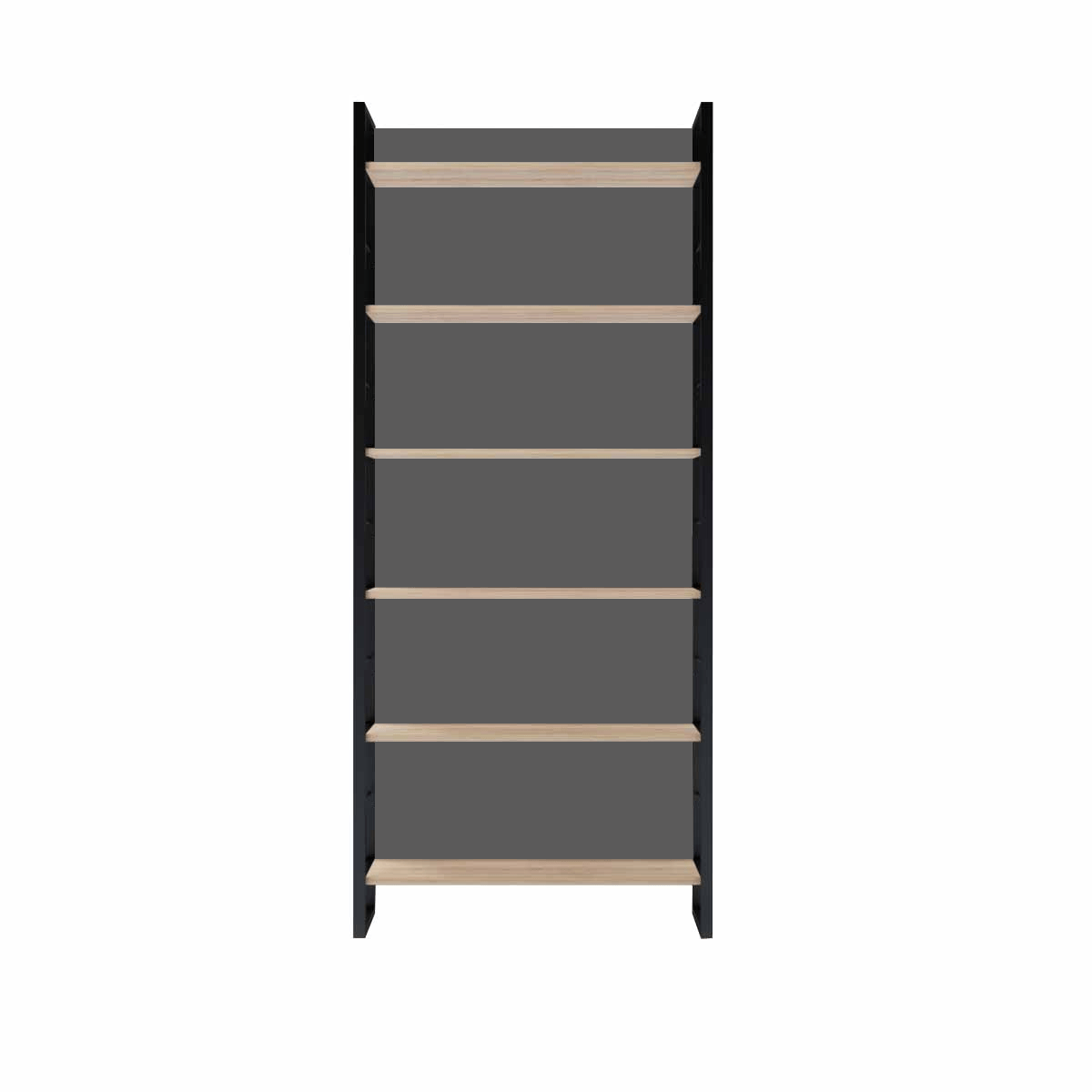 Raft Urban 90 (spate integral)