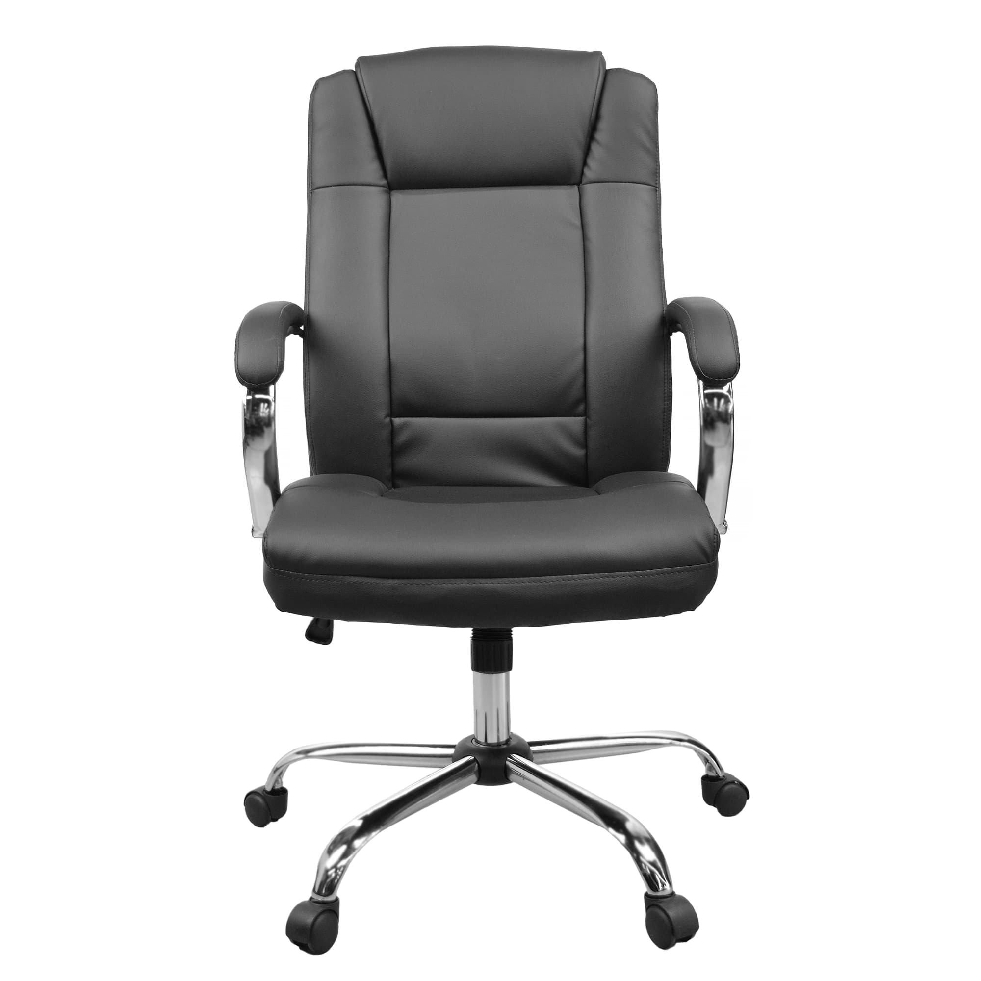 Fotoliu Birou BX-3527~Black