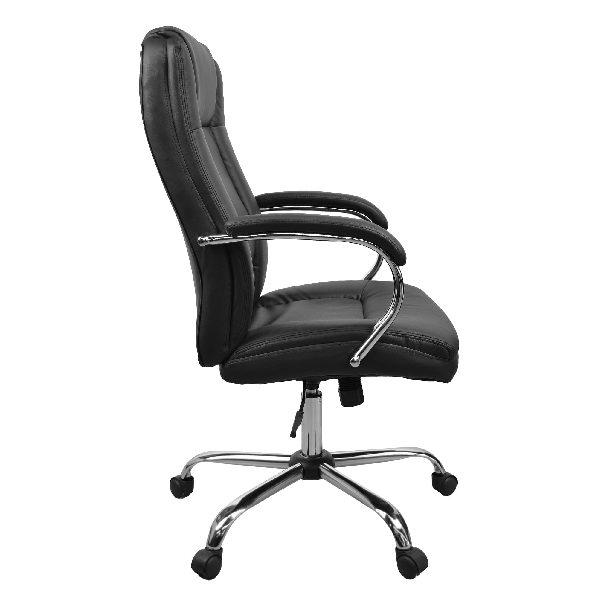 Fotoliu Birou BX-3527~Black