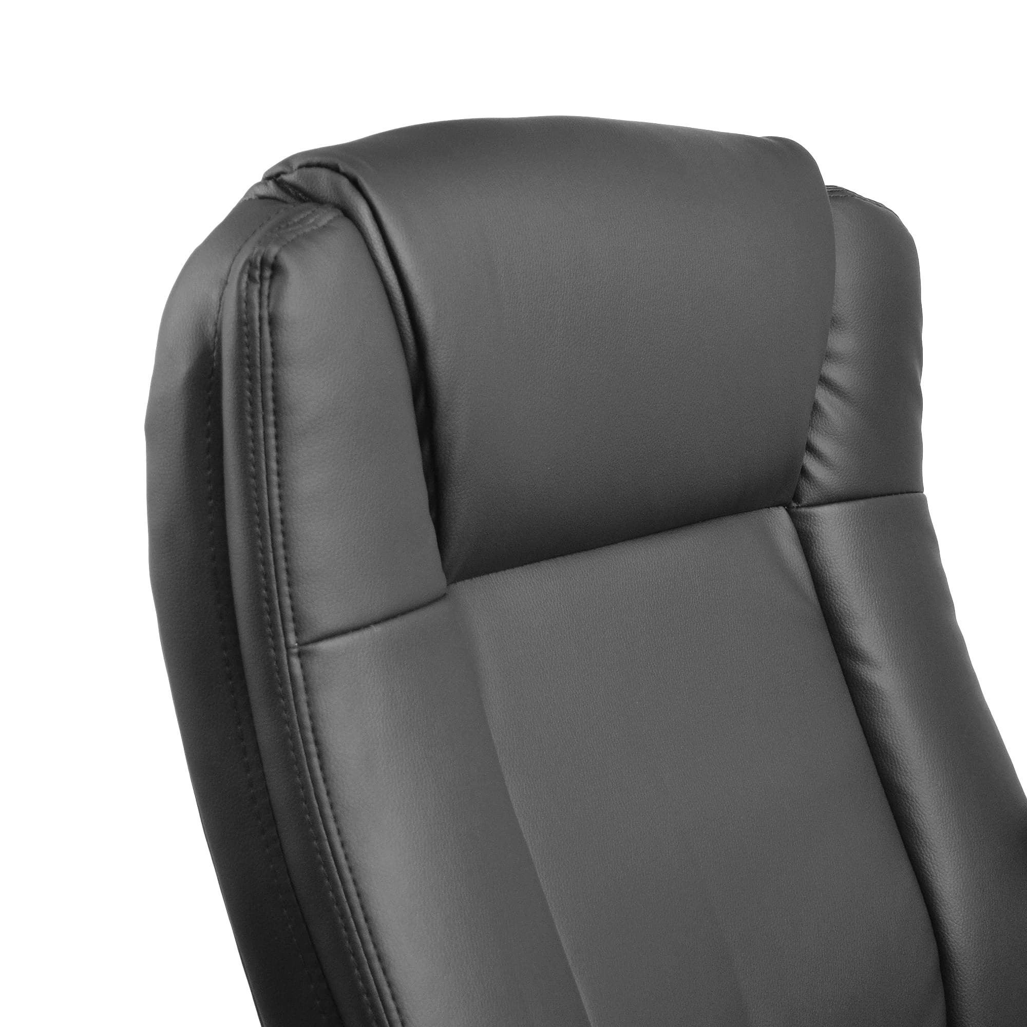Fotoliu Birou BX-3527~Black