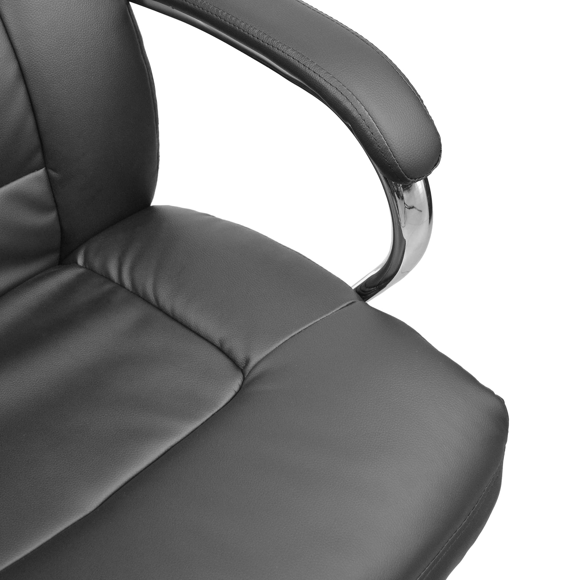 Fotoliu Birou BX-3527~Black