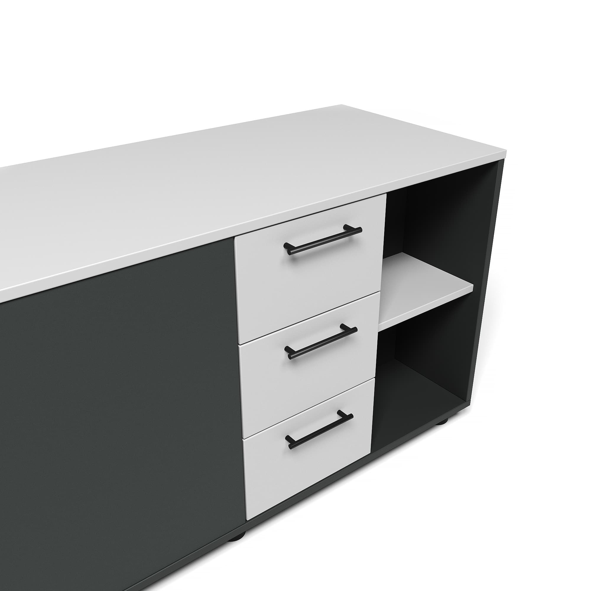 Tumba Office Core