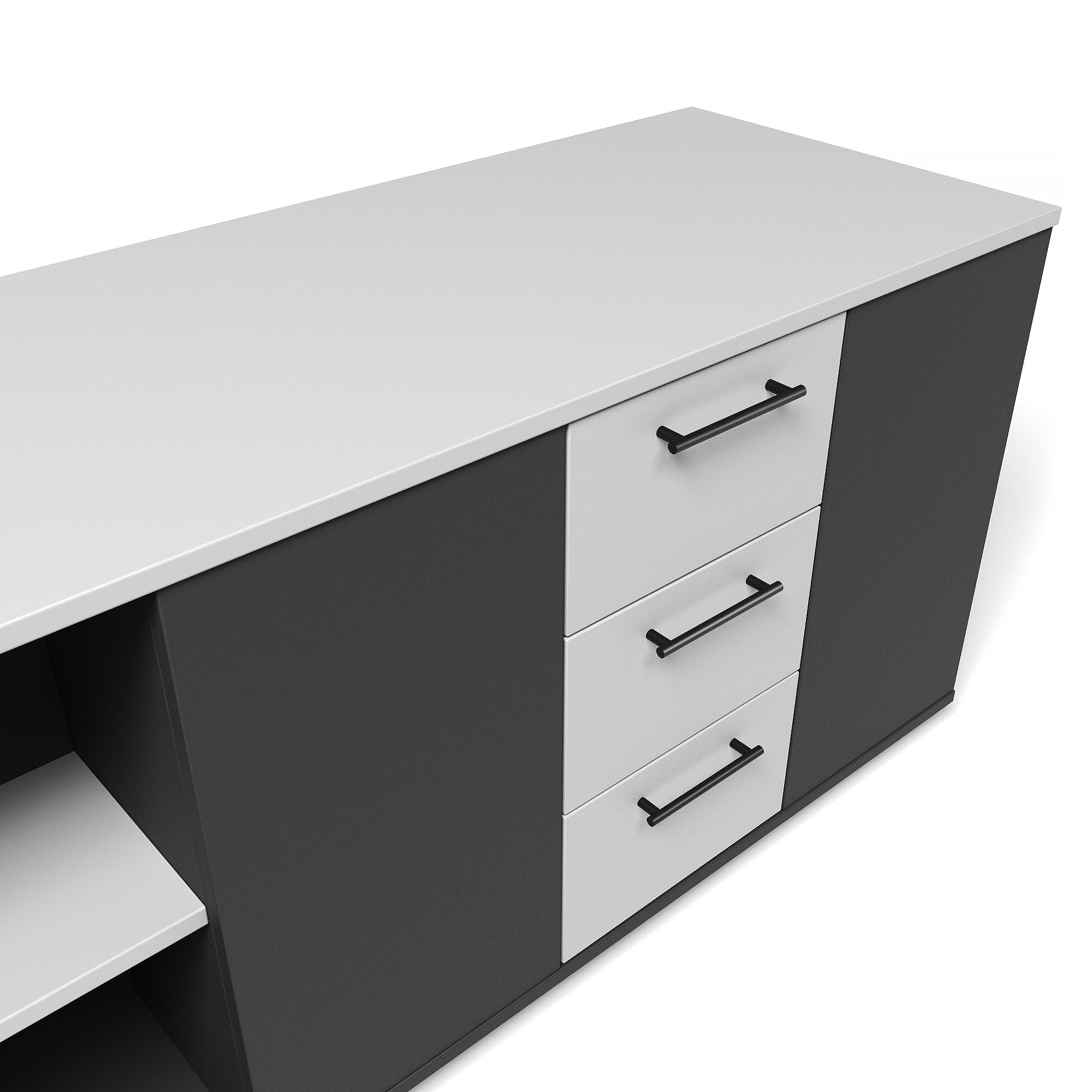 Tumba Office Core