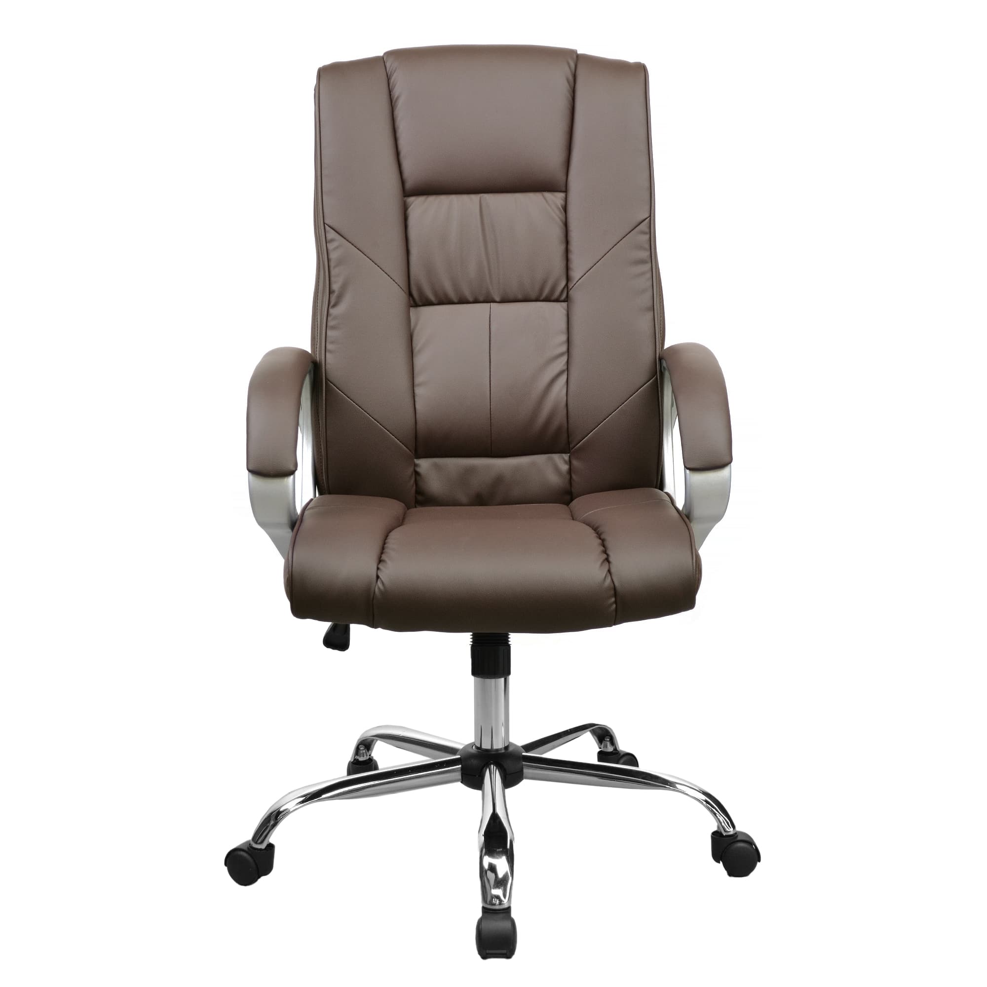 Fotoliu Birou BX-1130~Brown