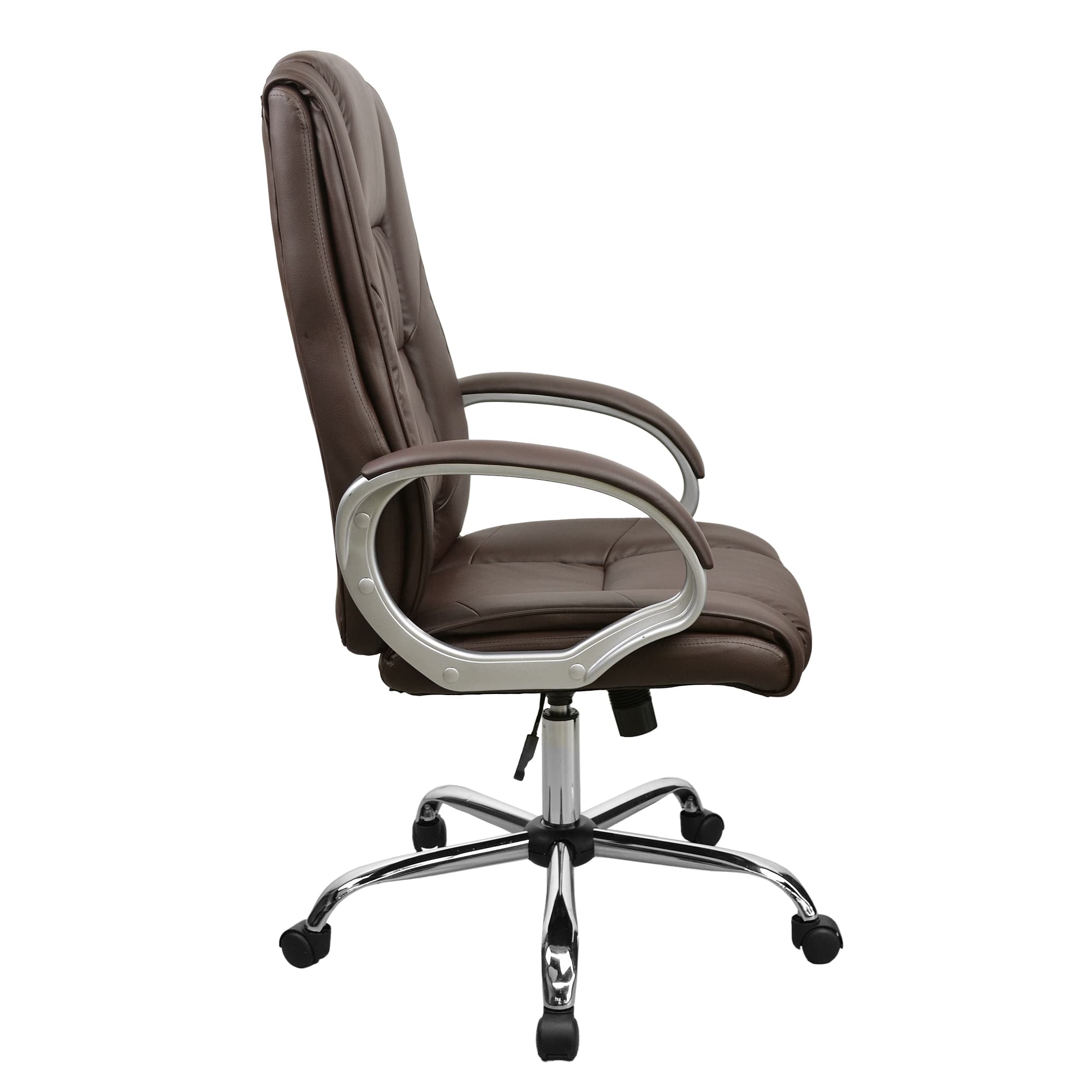 Fotoliu Birou BX-1130~Brown